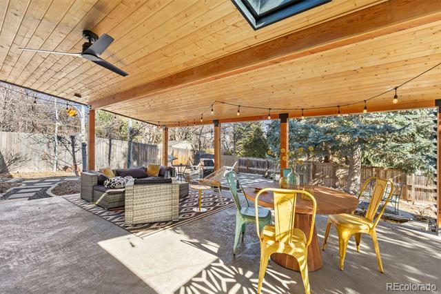 1518 Fillmore Court