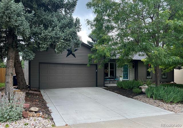 1518 Fillmore Court