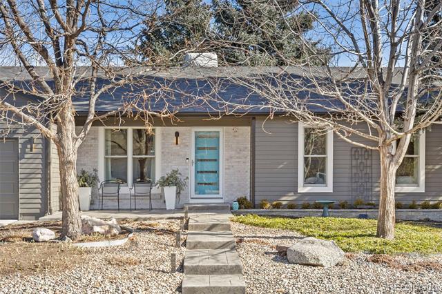 1518 Fillmore Court