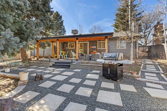 1518 Fillmore Court