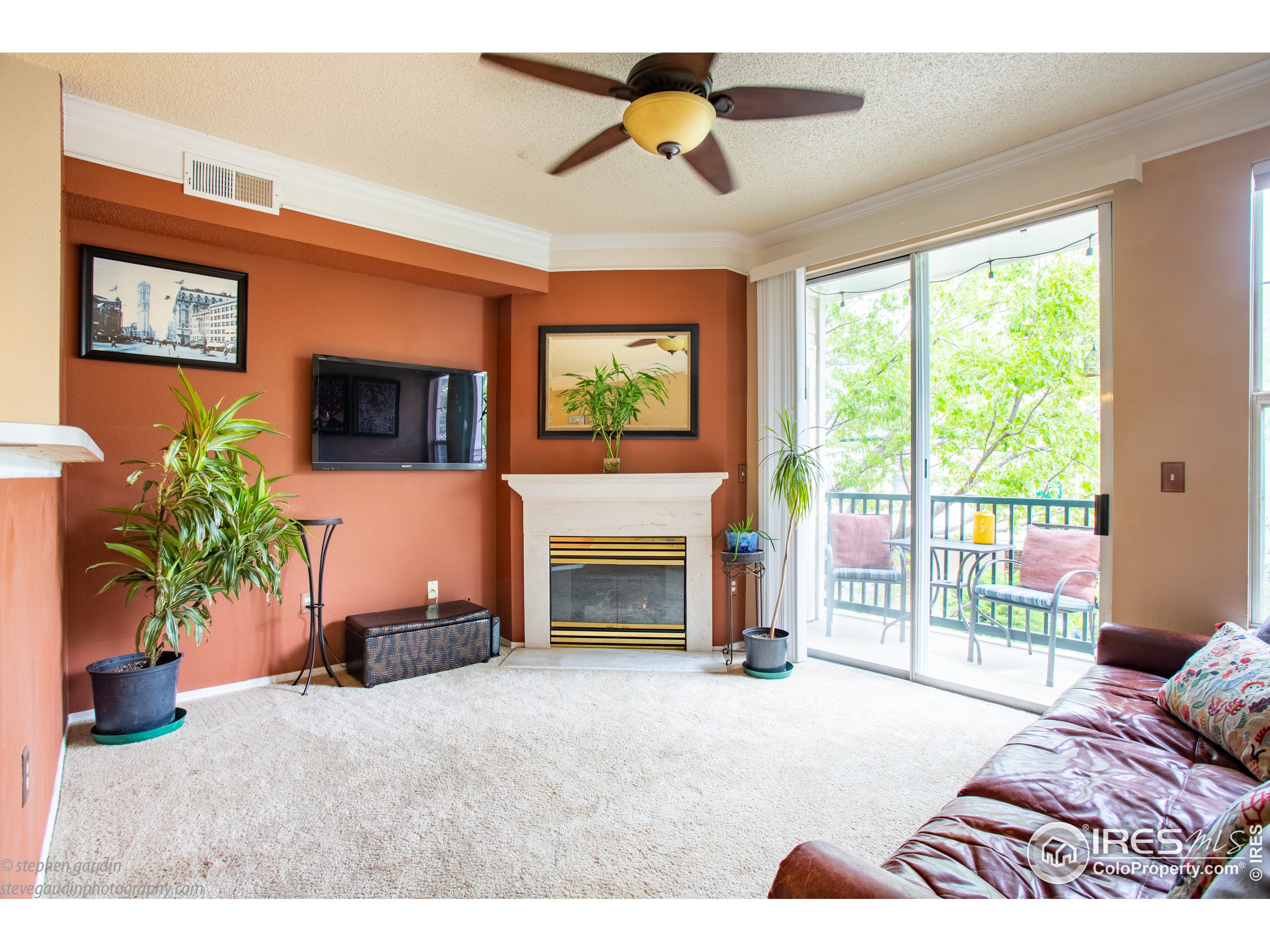 1849 Spaulding Cir