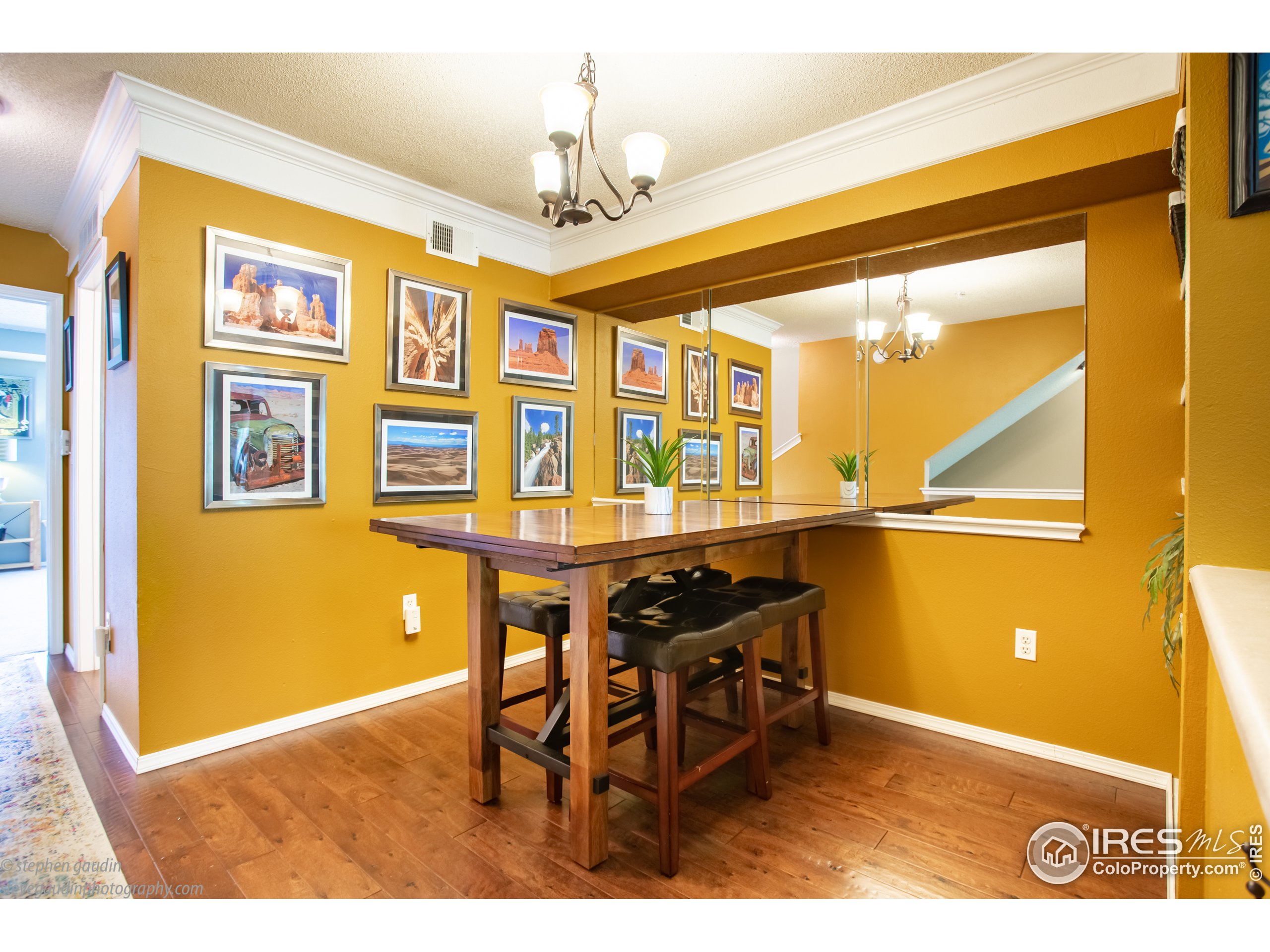1849 Spaulding Cir