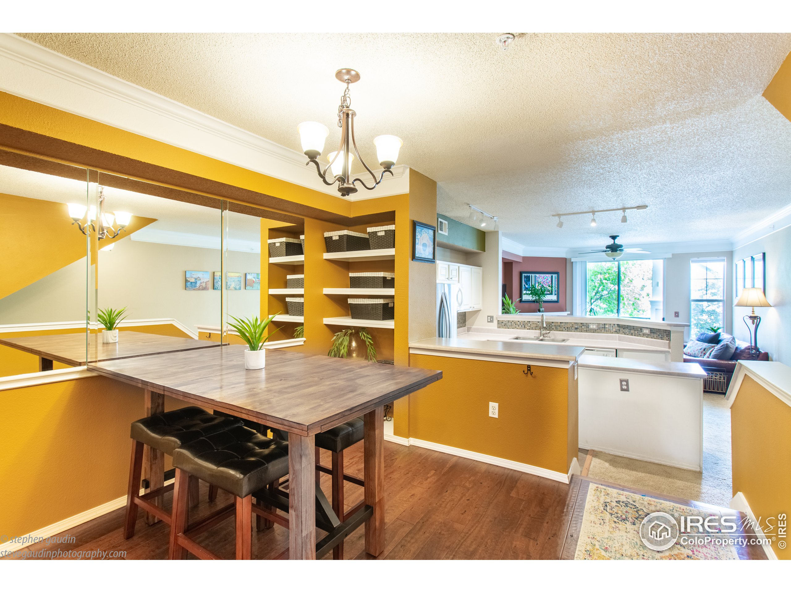 1849 Spaulding Cir
