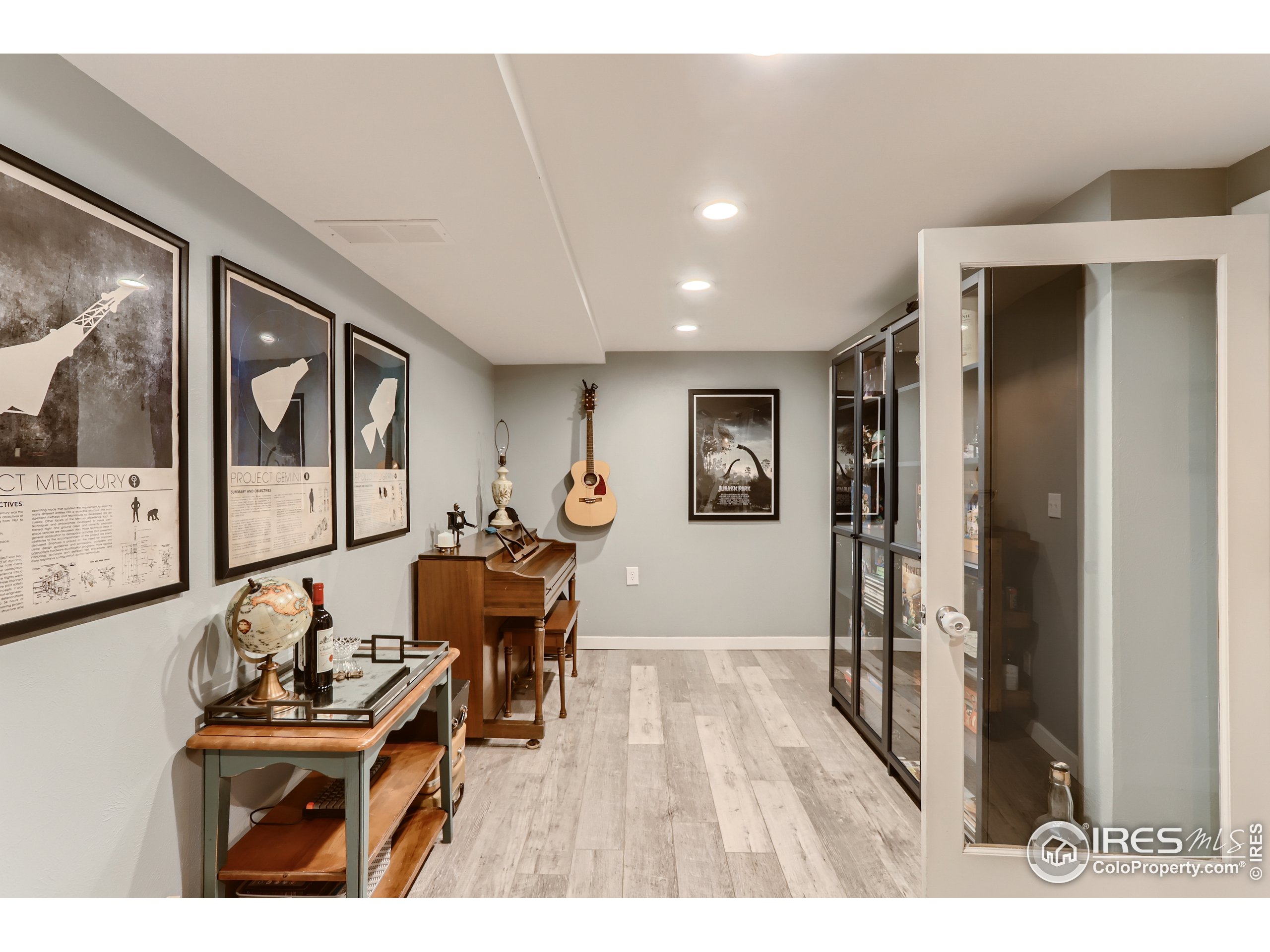 3830 Broadway St Unit: 35