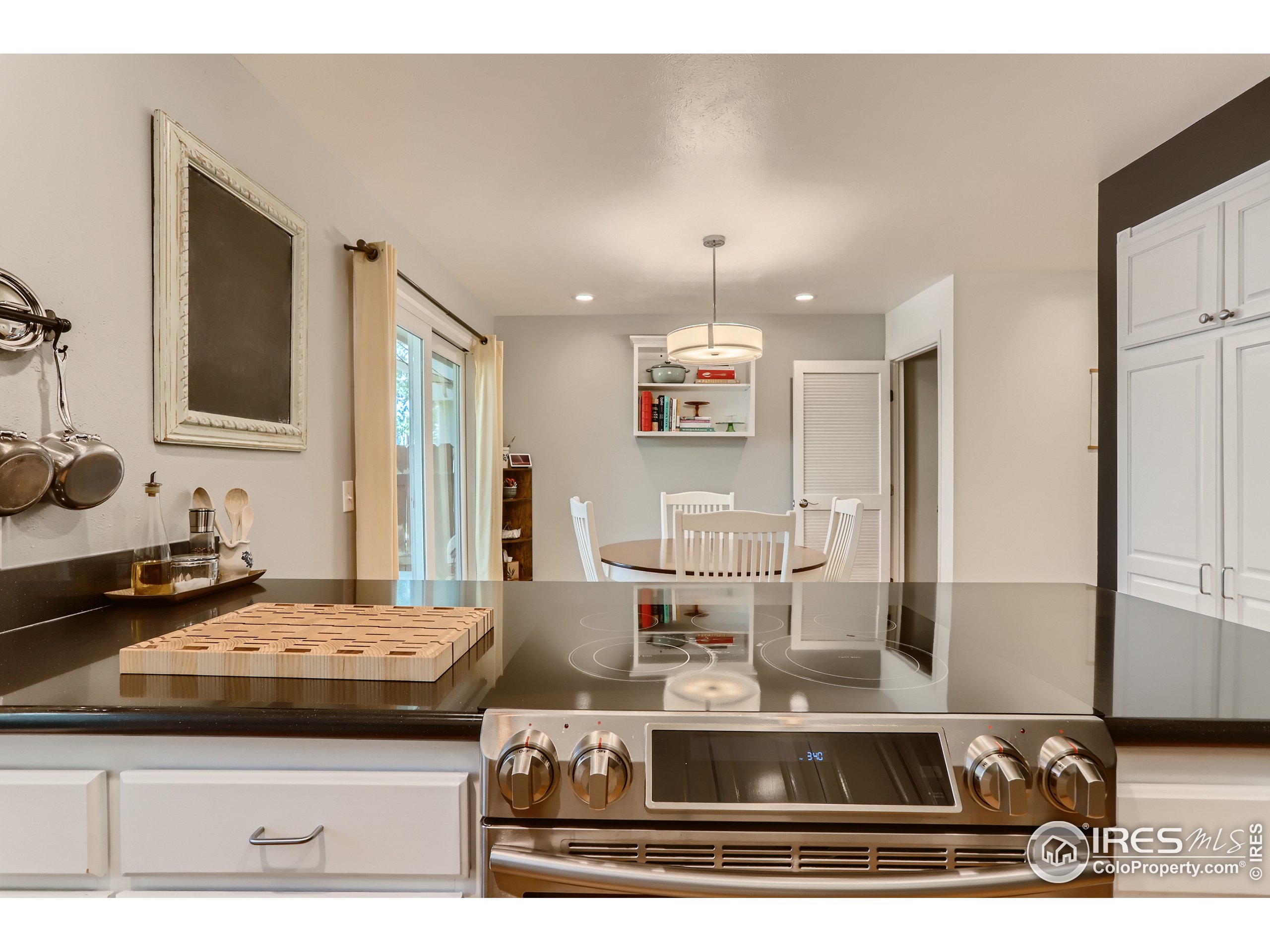 3830 Broadway St Unit: 35
