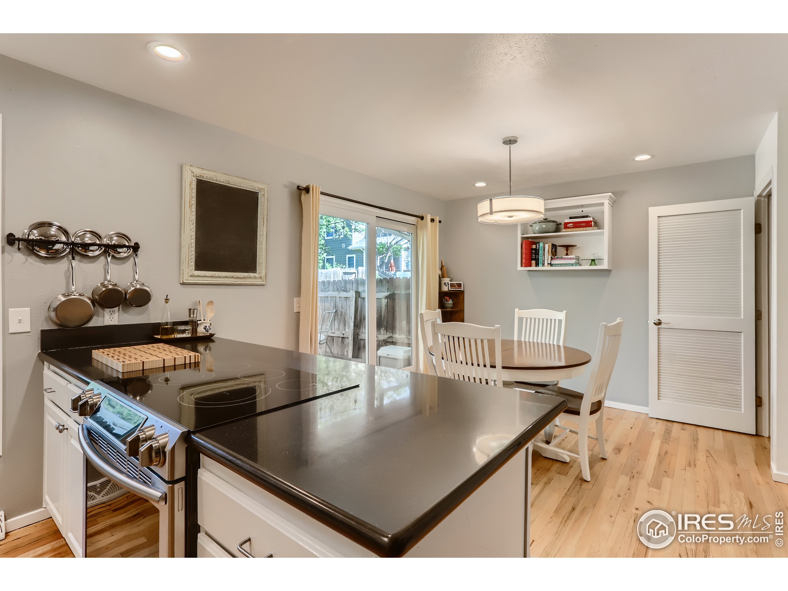 3830 Broadway St Unit: 35