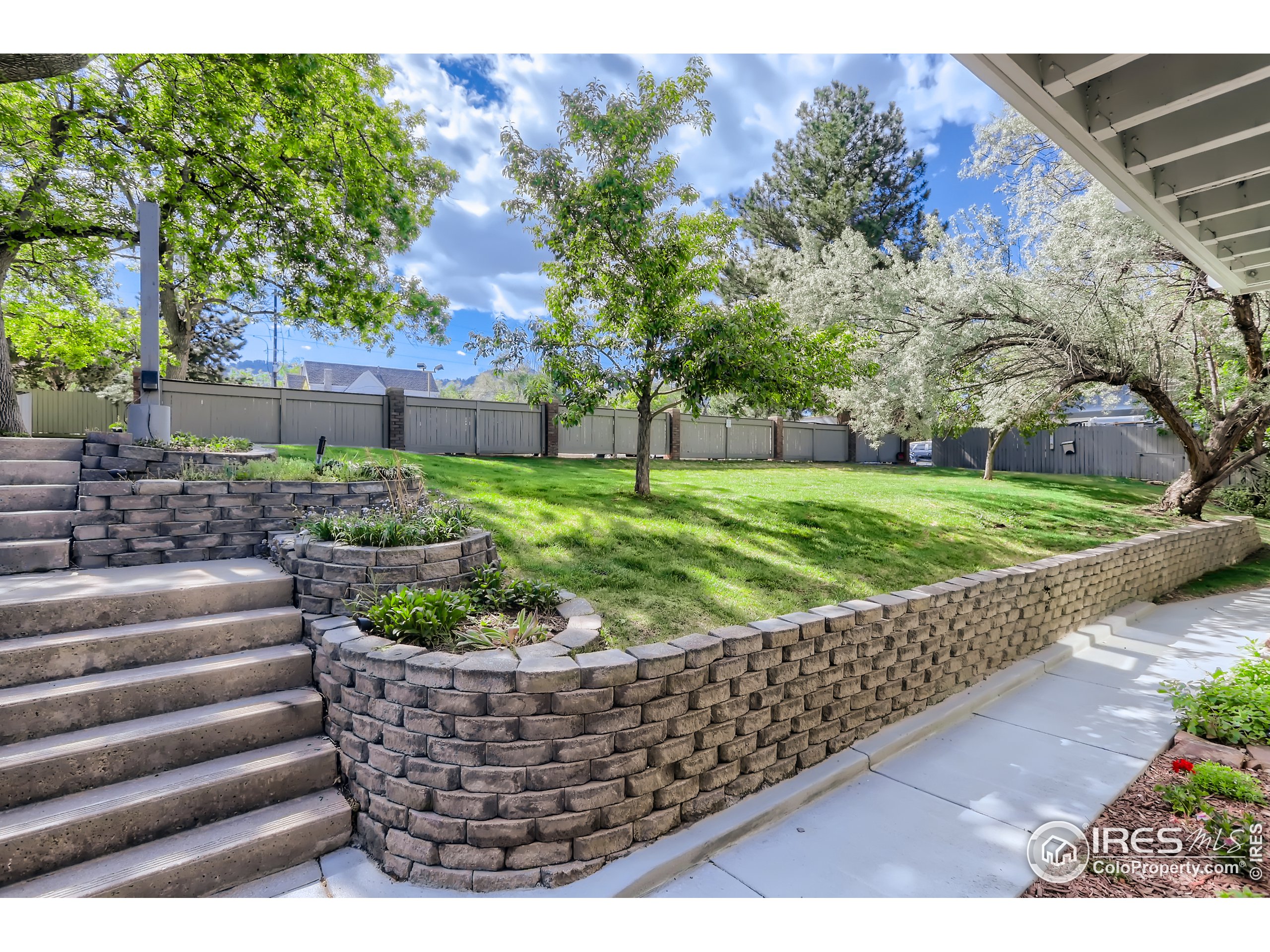 3830 Broadway St Unit: 35