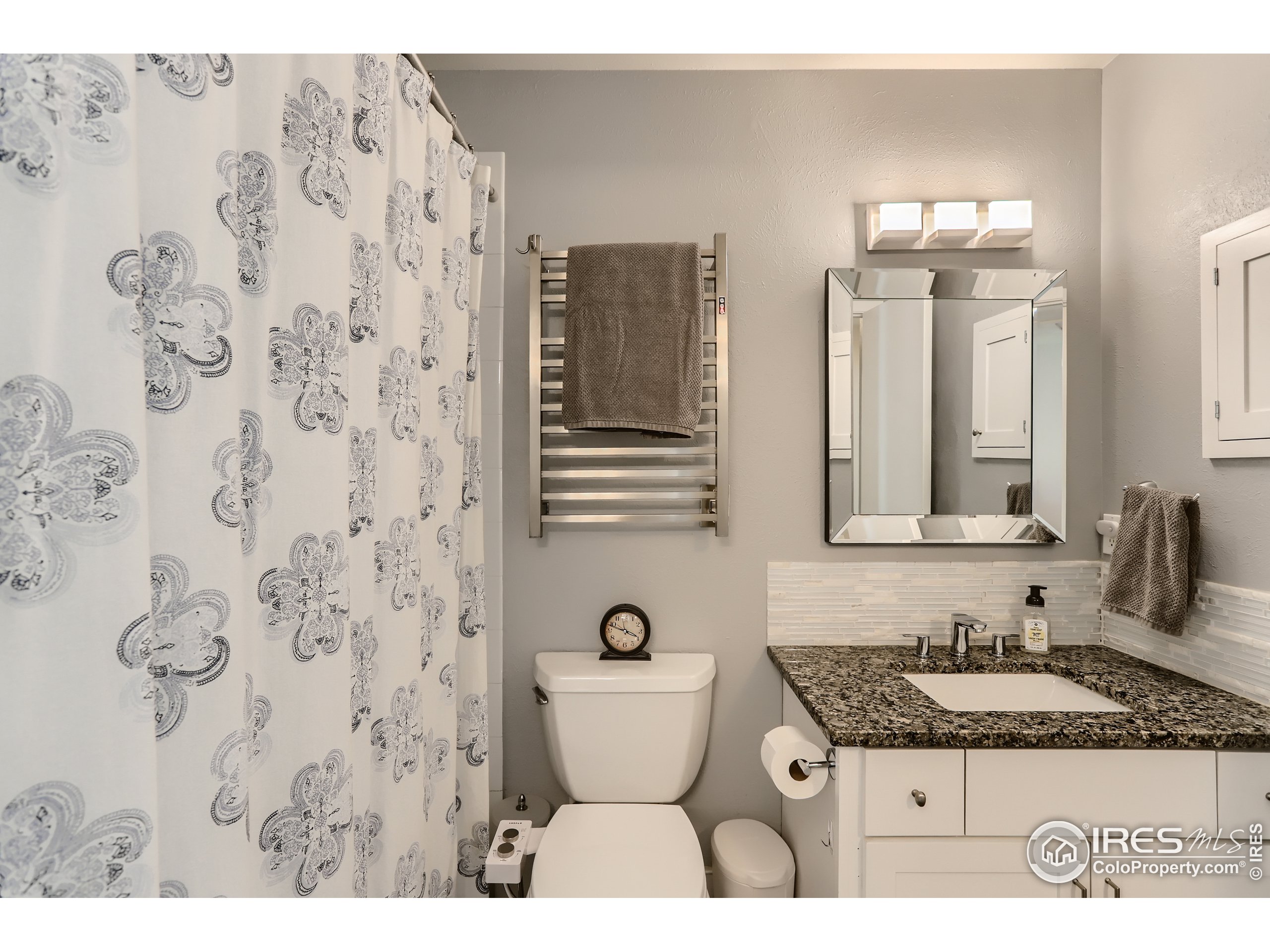 3830 Broadway St Unit: 35