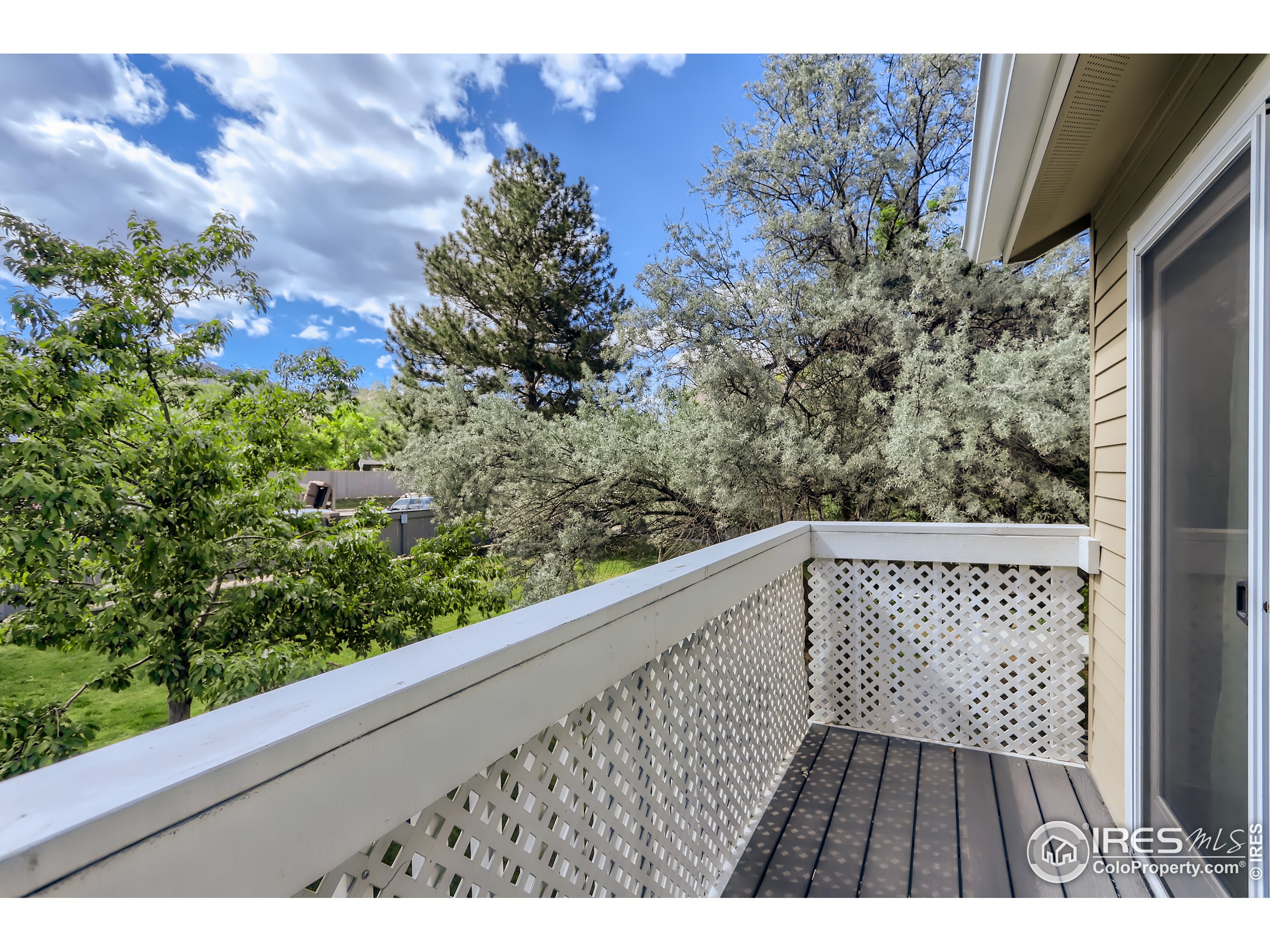 3830 Broadway St Unit: 35