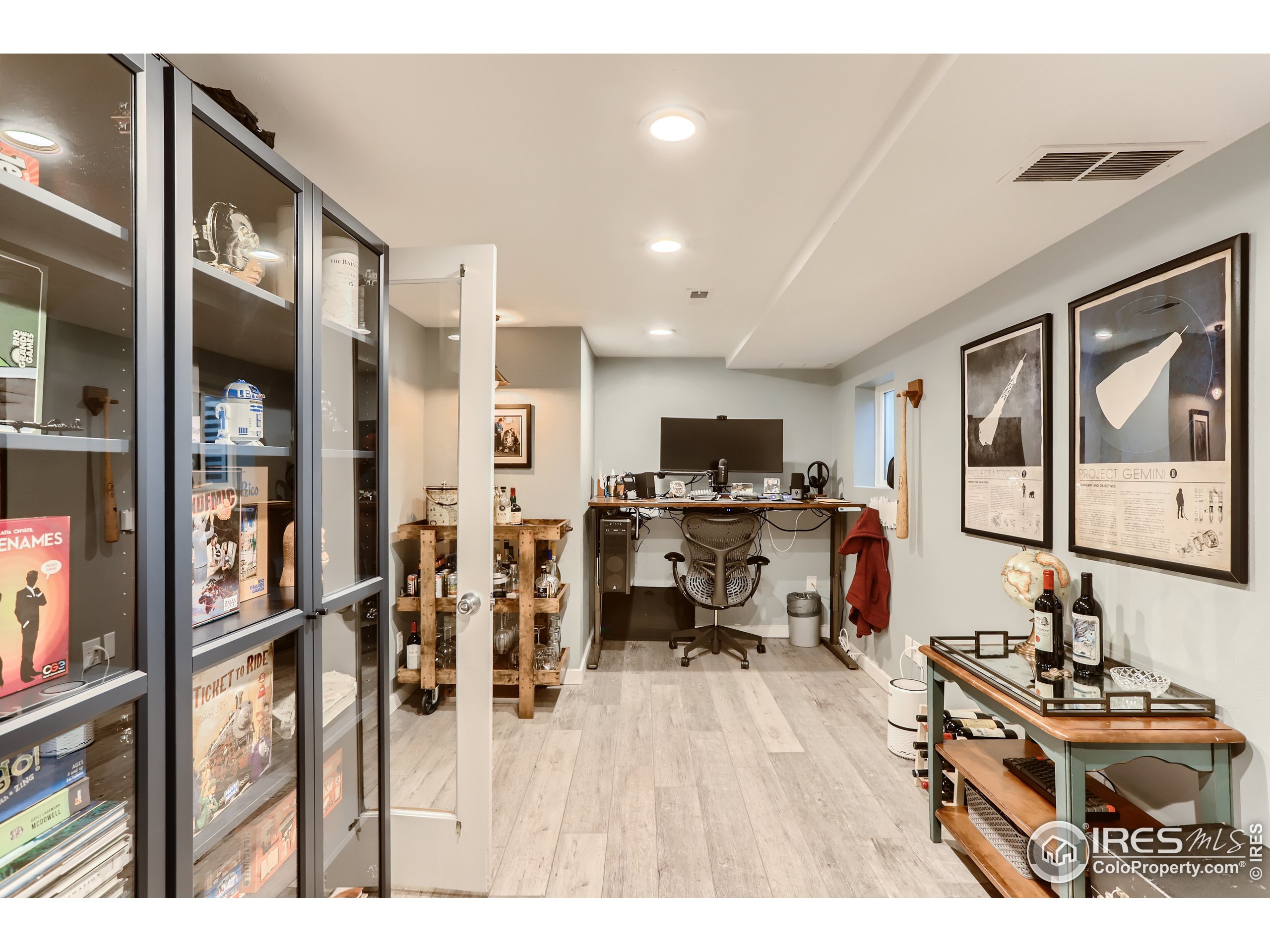 3830 Broadway St Unit: 35