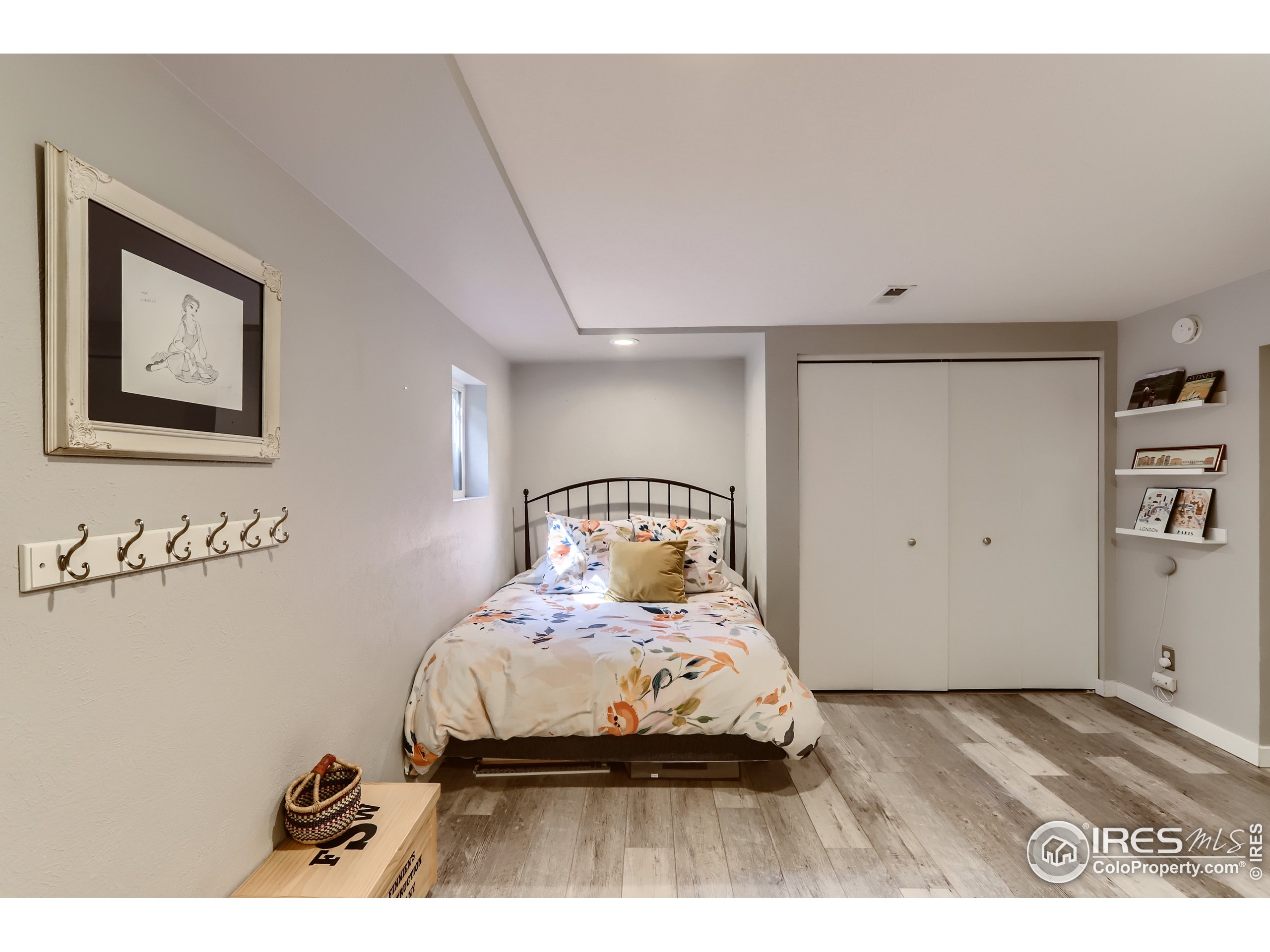 3830 Broadway St Unit: 35
