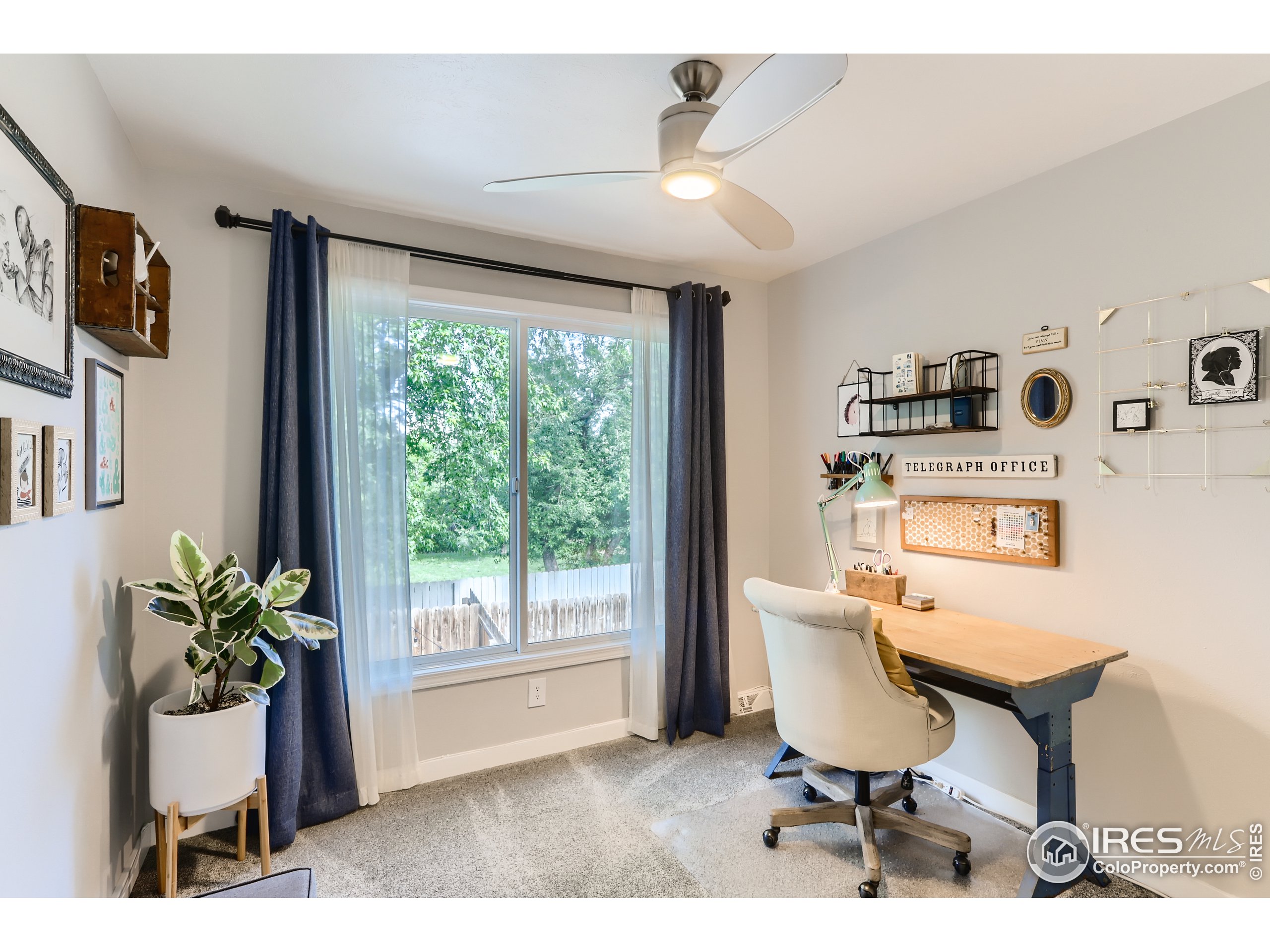 3830 Broadway St Unit: 35