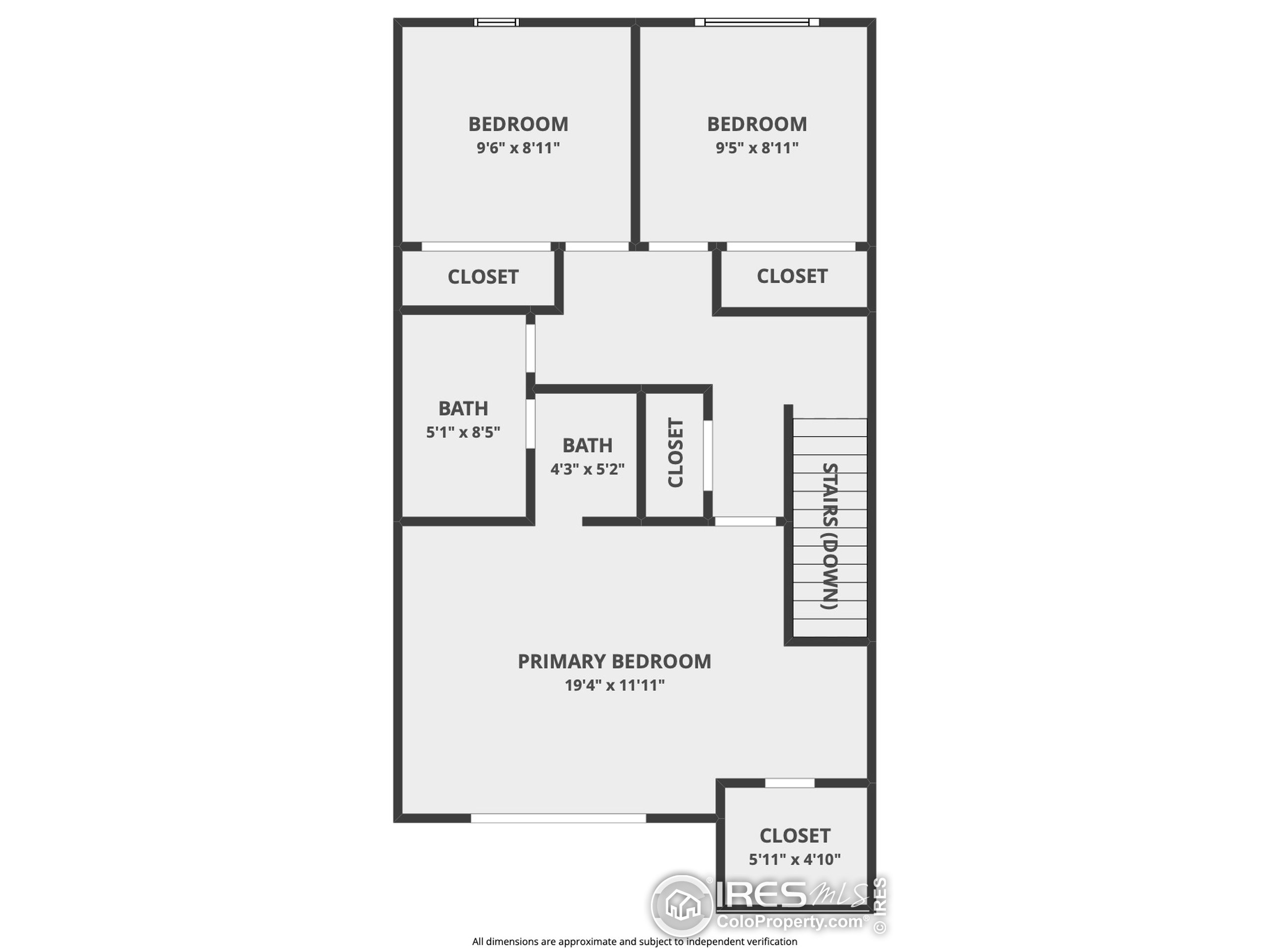 3830 Broadway St Unit: 35