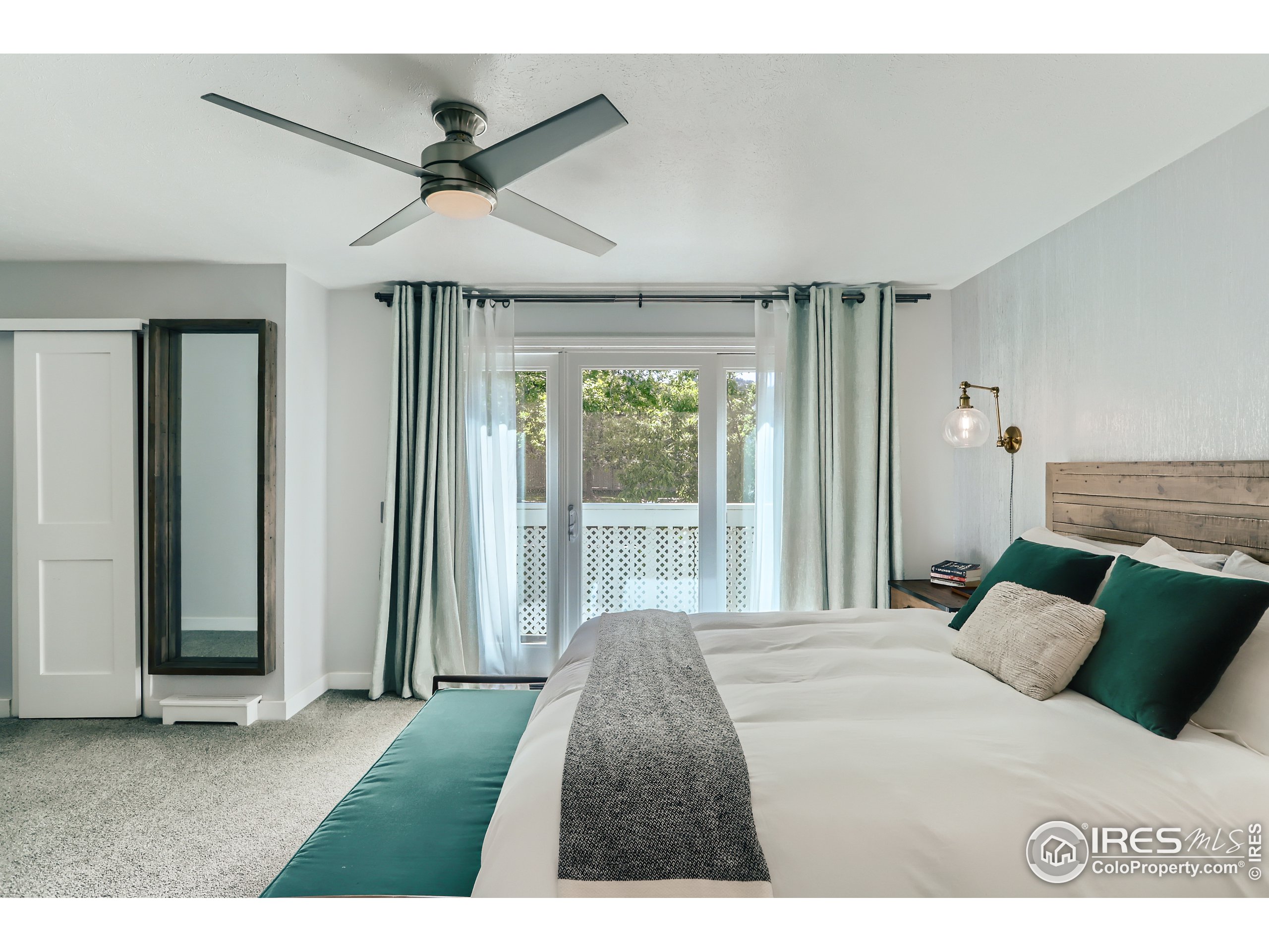 3830 Broadway St Unit: 35