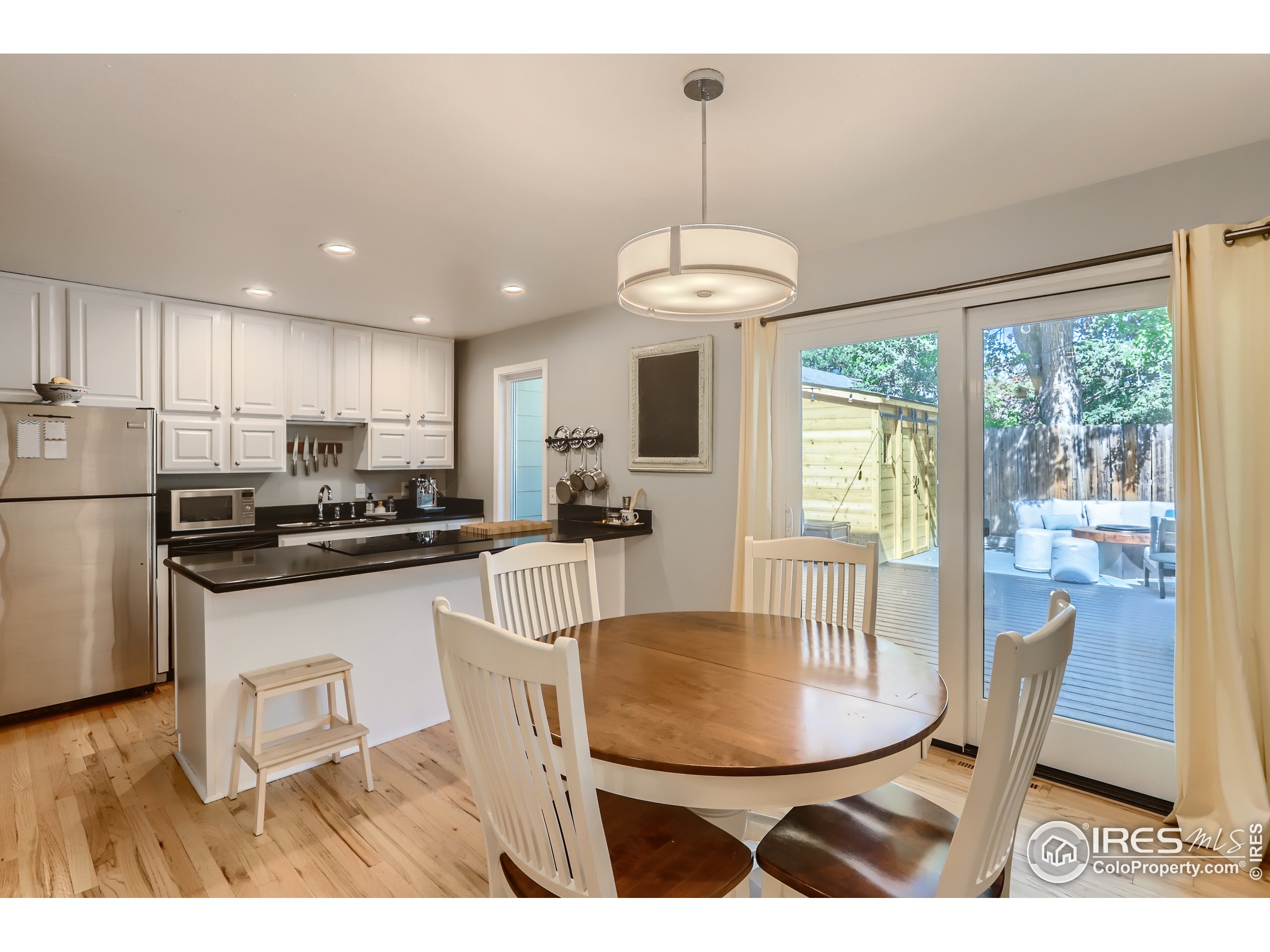 3830 Broadway St Unit: 35