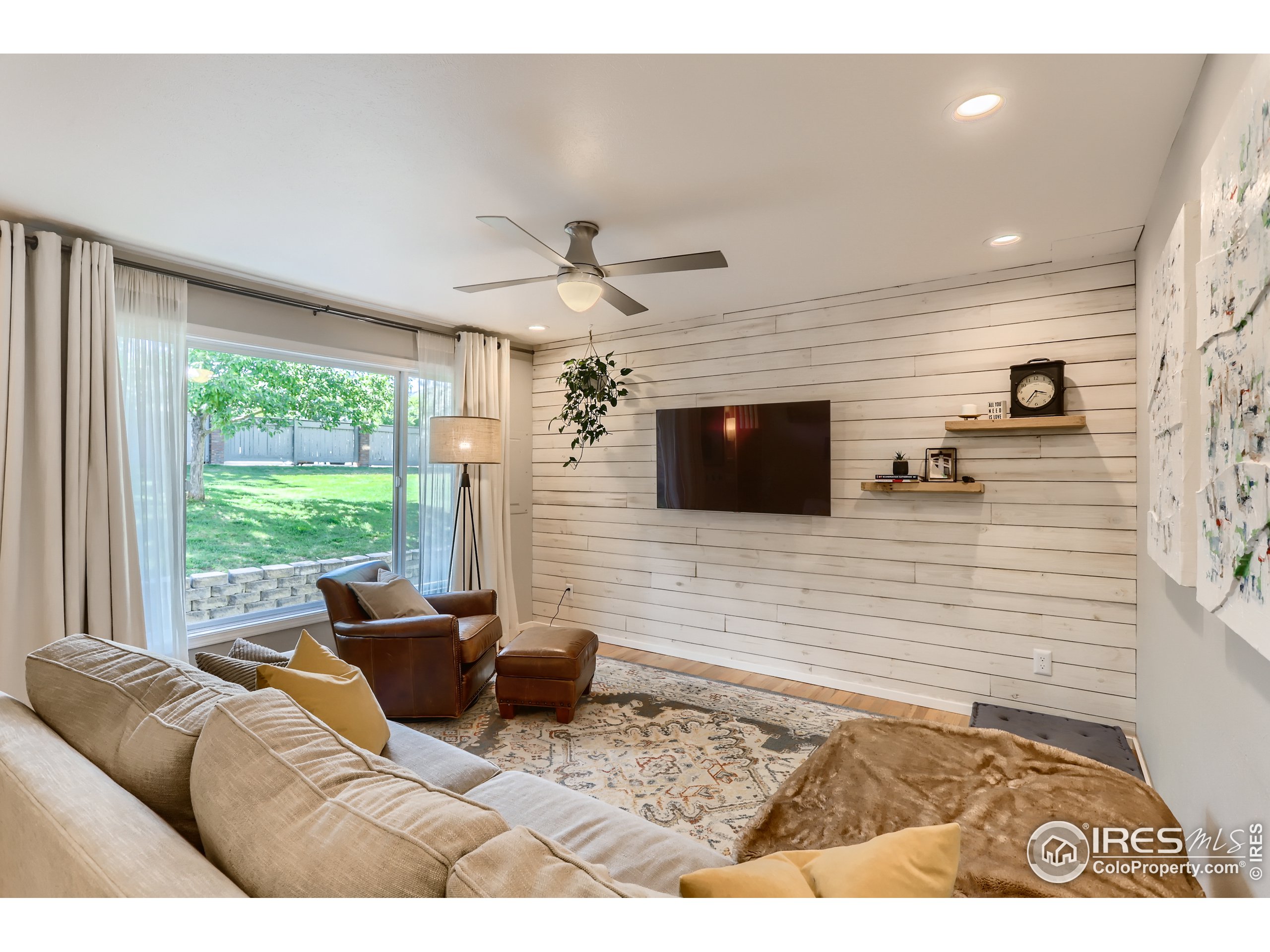 3830 Broadway St Unit: 35