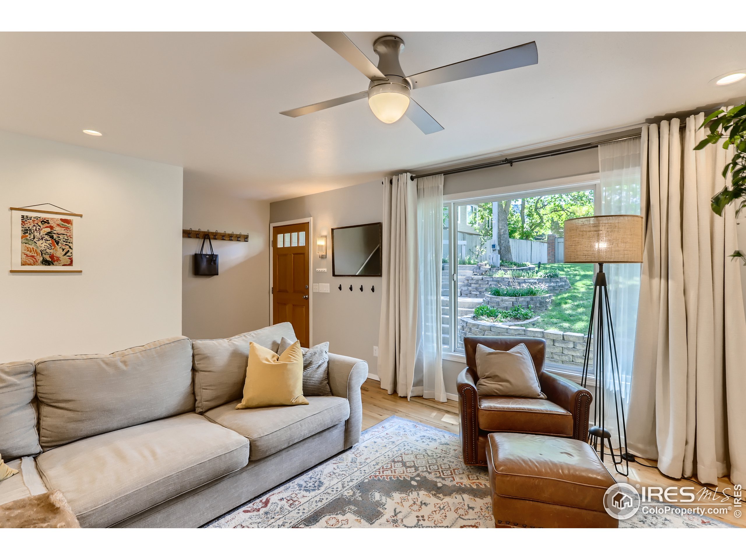 3830 Broadway St Unit: 35