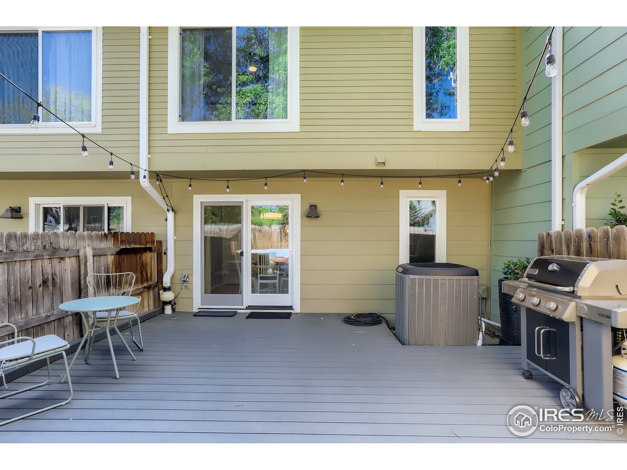 3830 Broadway St Unit: 35