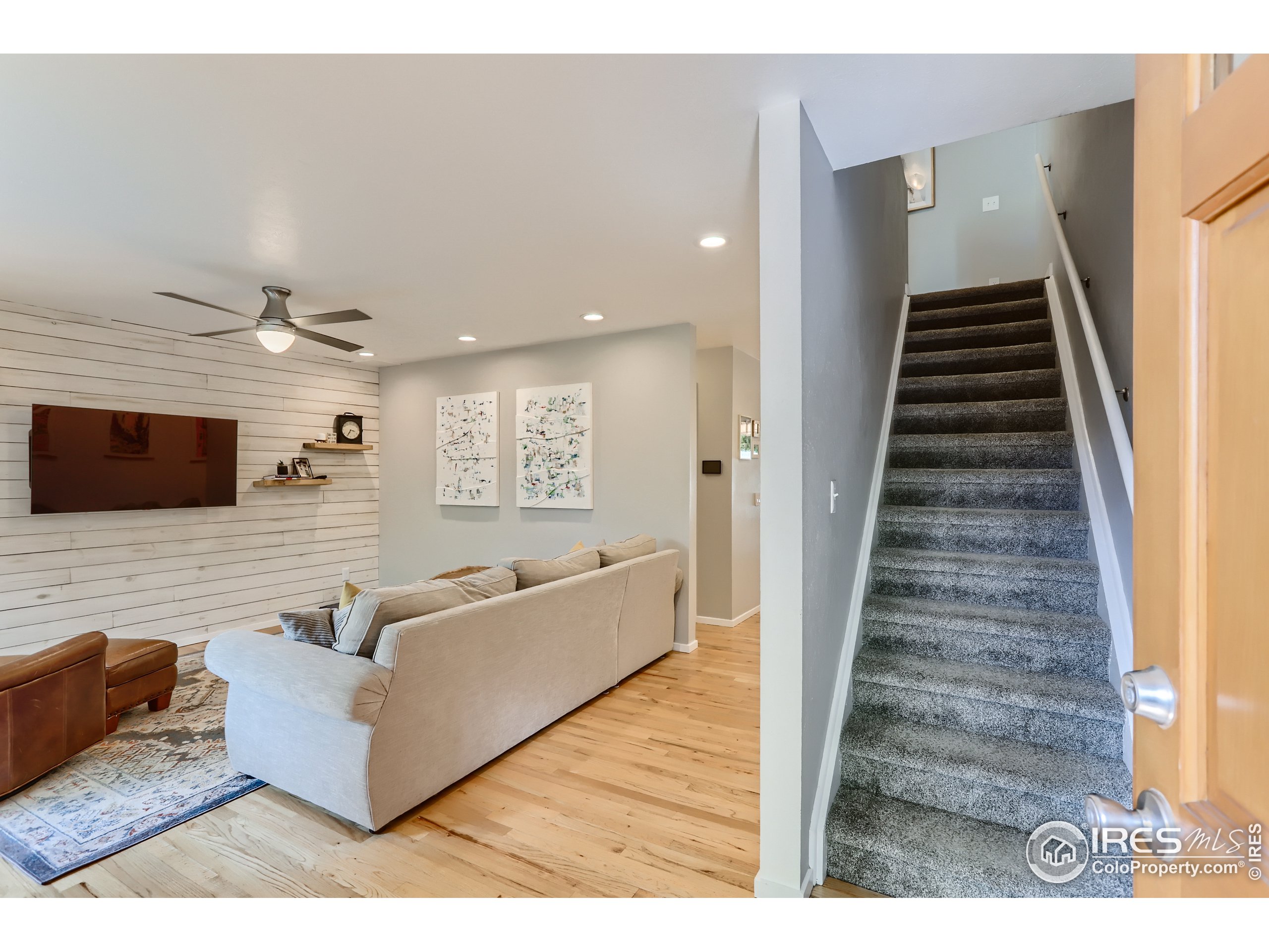 3830 Broadway St Unit: 35