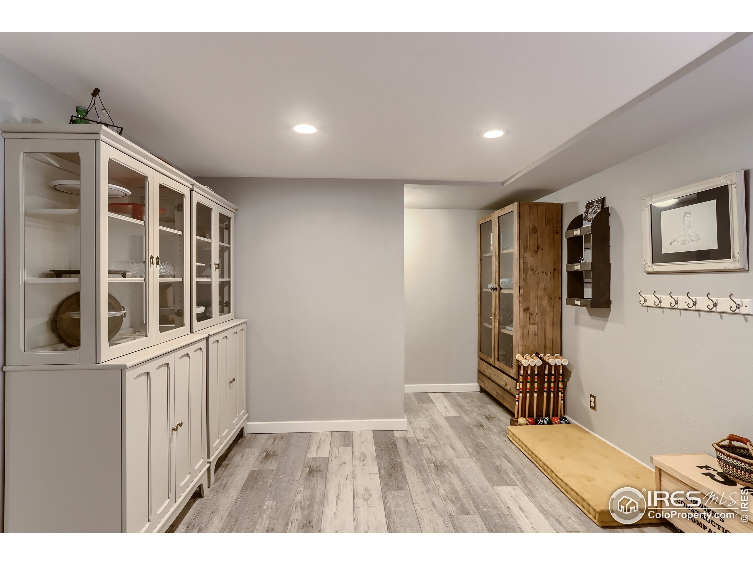 3830 Broadway St Unit: 35