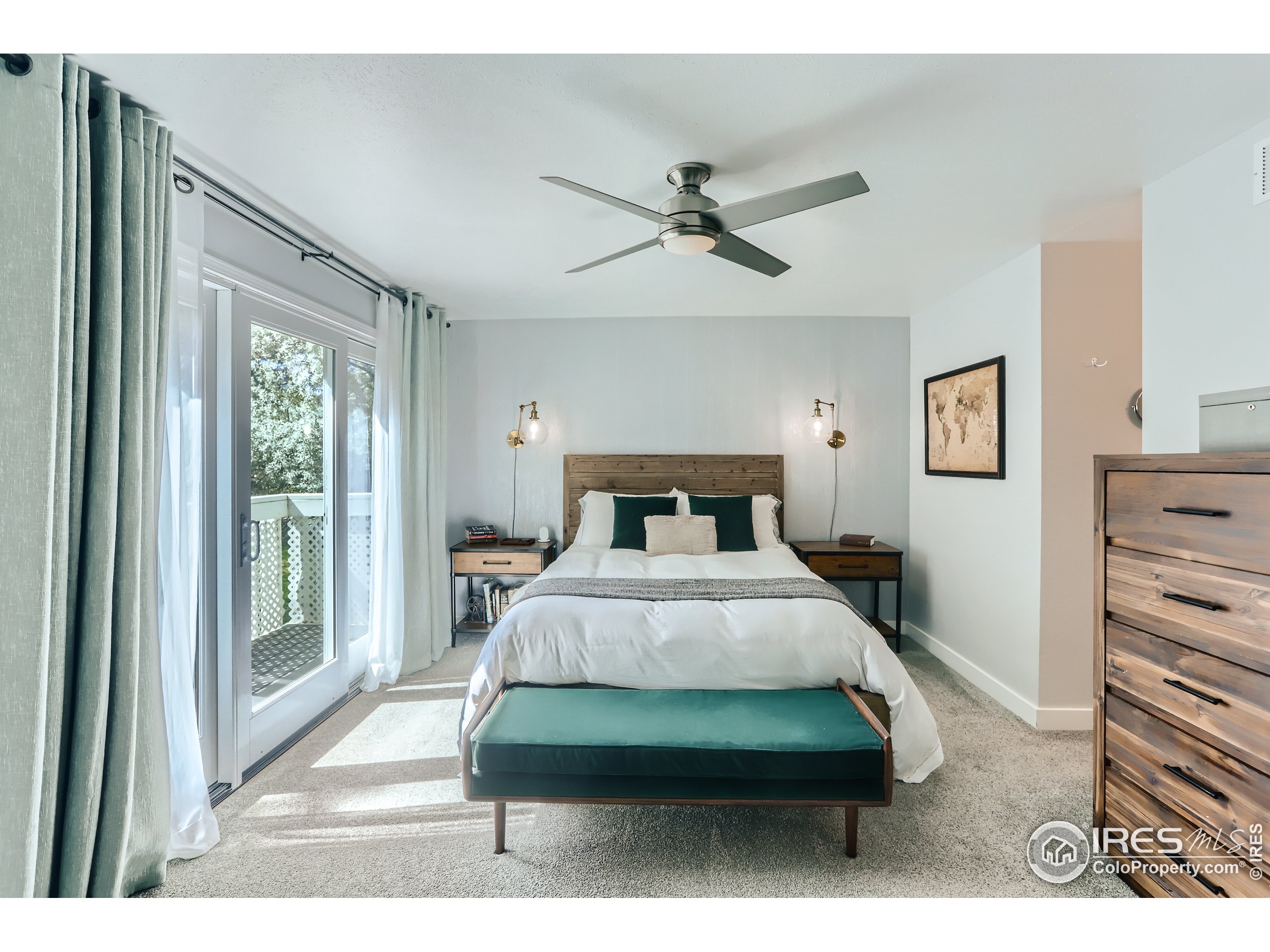 3830 Broadway St Unit: 35