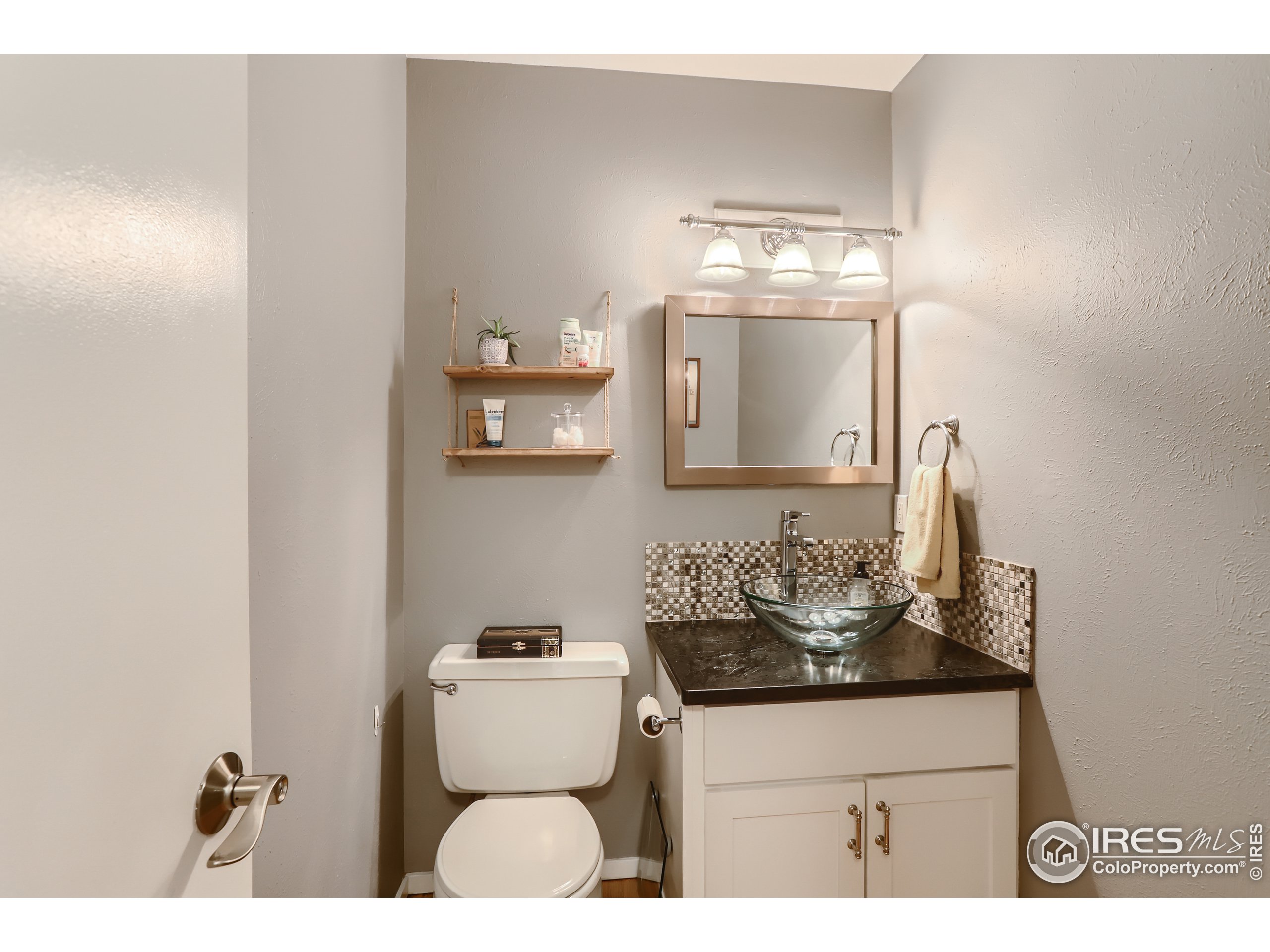 3830 Broadway St Unit: 35