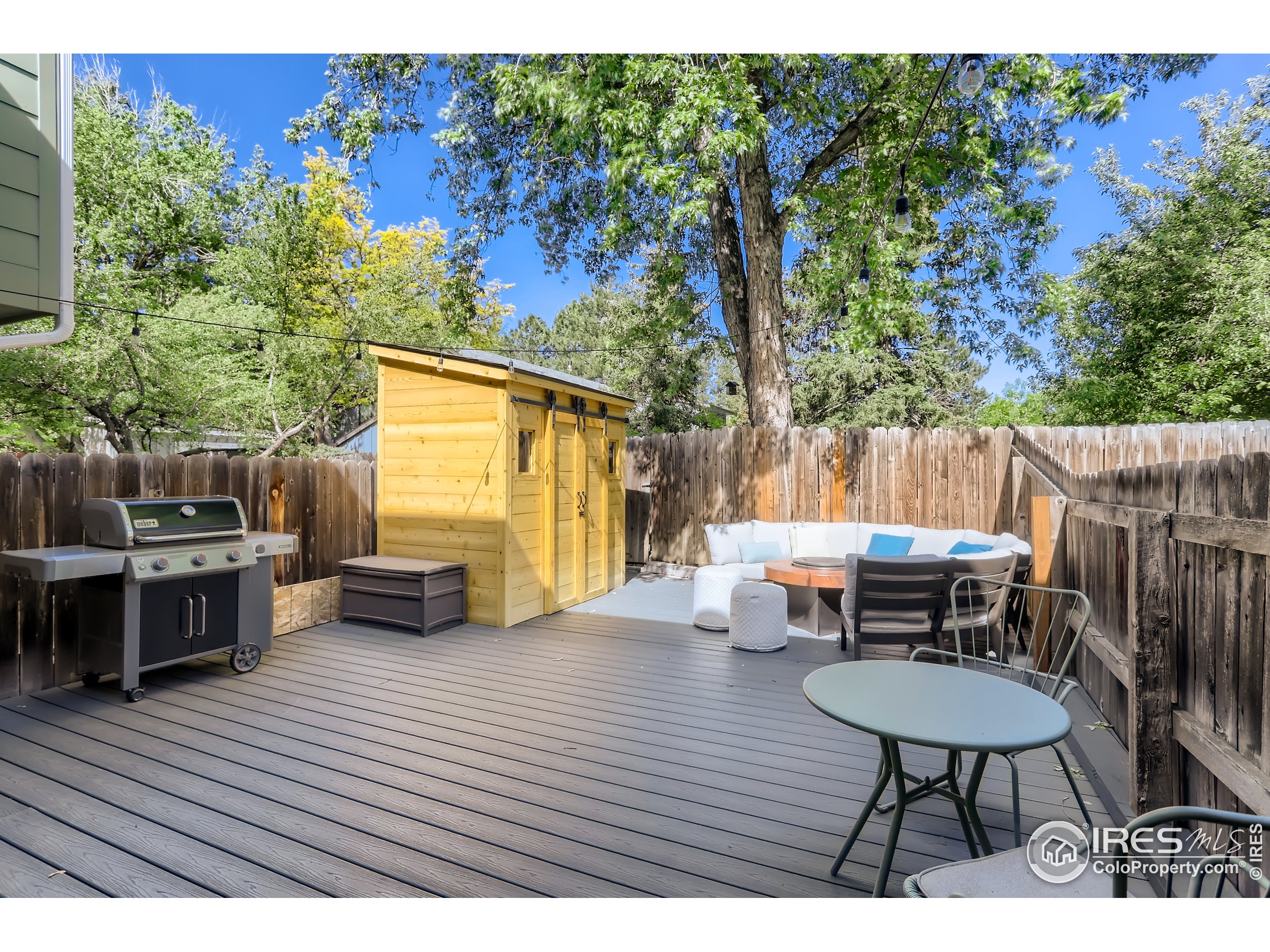 3830 Broadway St Unit: 35