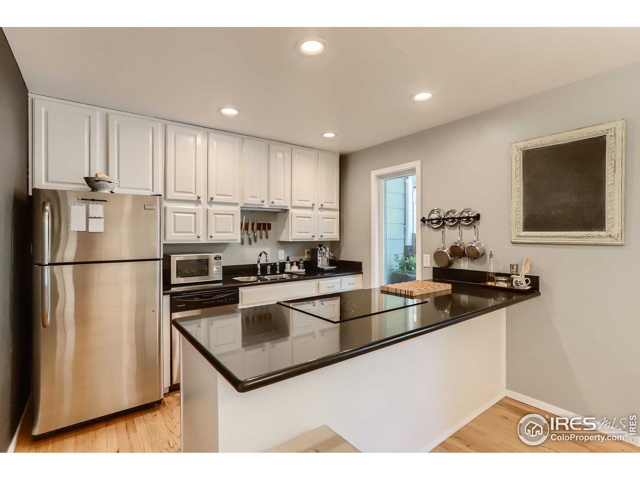 3830 Broadway St Unit: 35