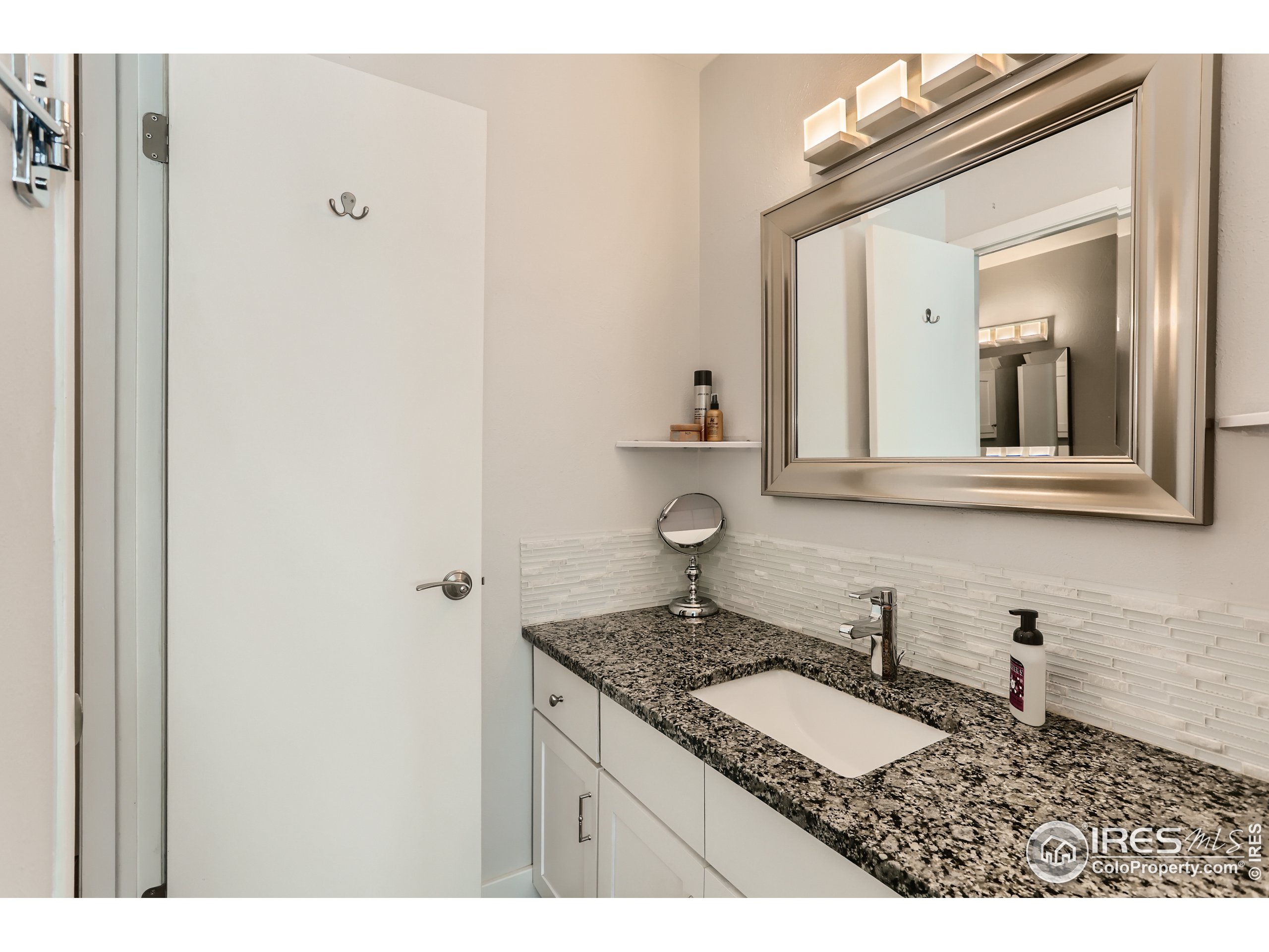 3830 Broadway St Unit: 35