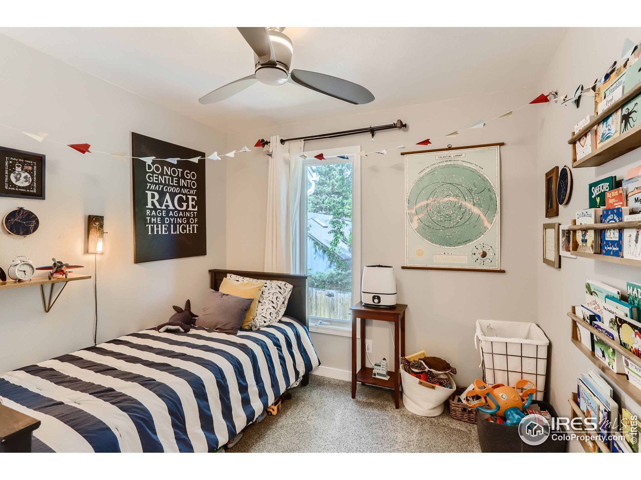3830 Broadway St Unit: 35