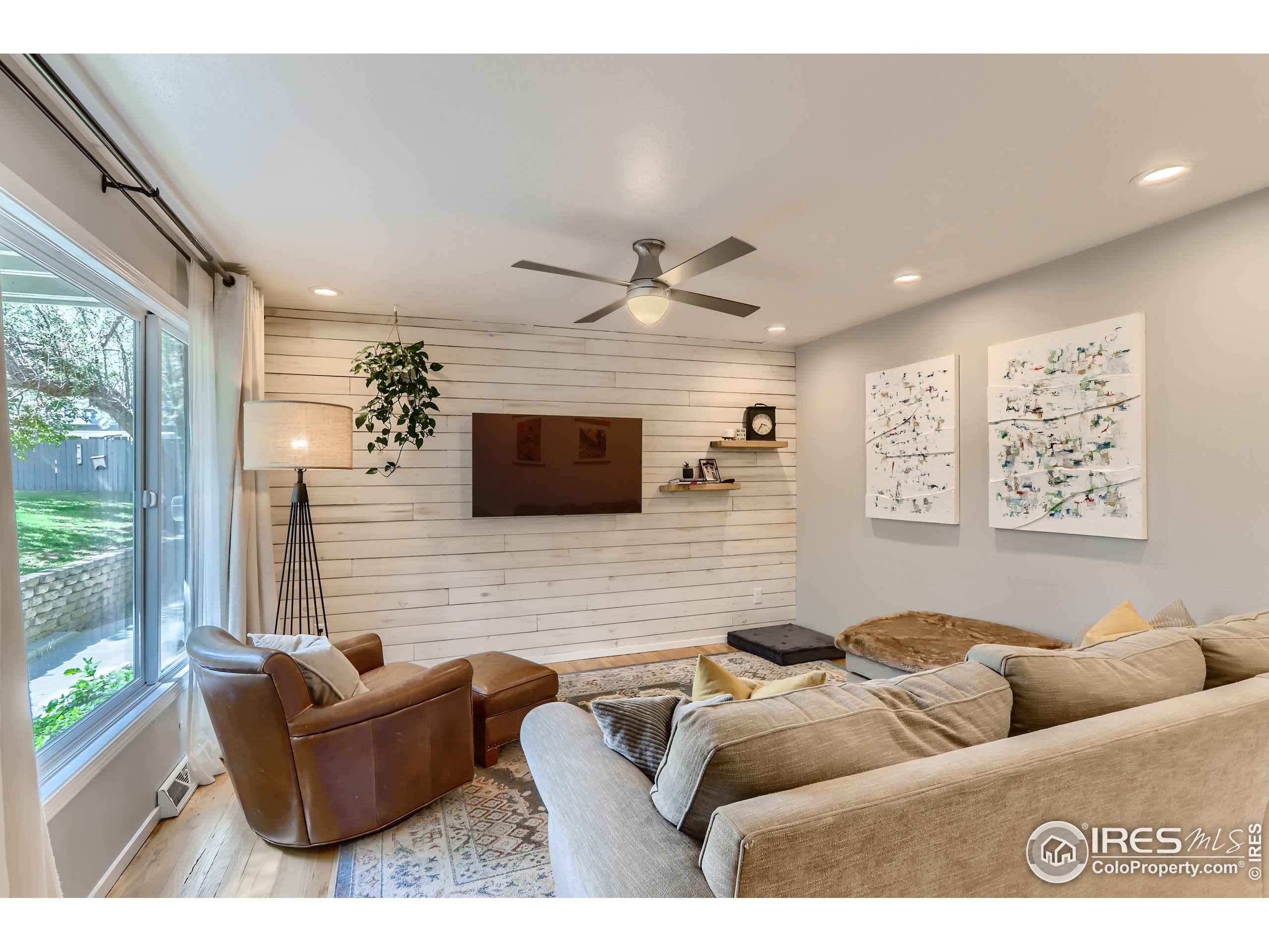 3830 Broadway St Unit: 35