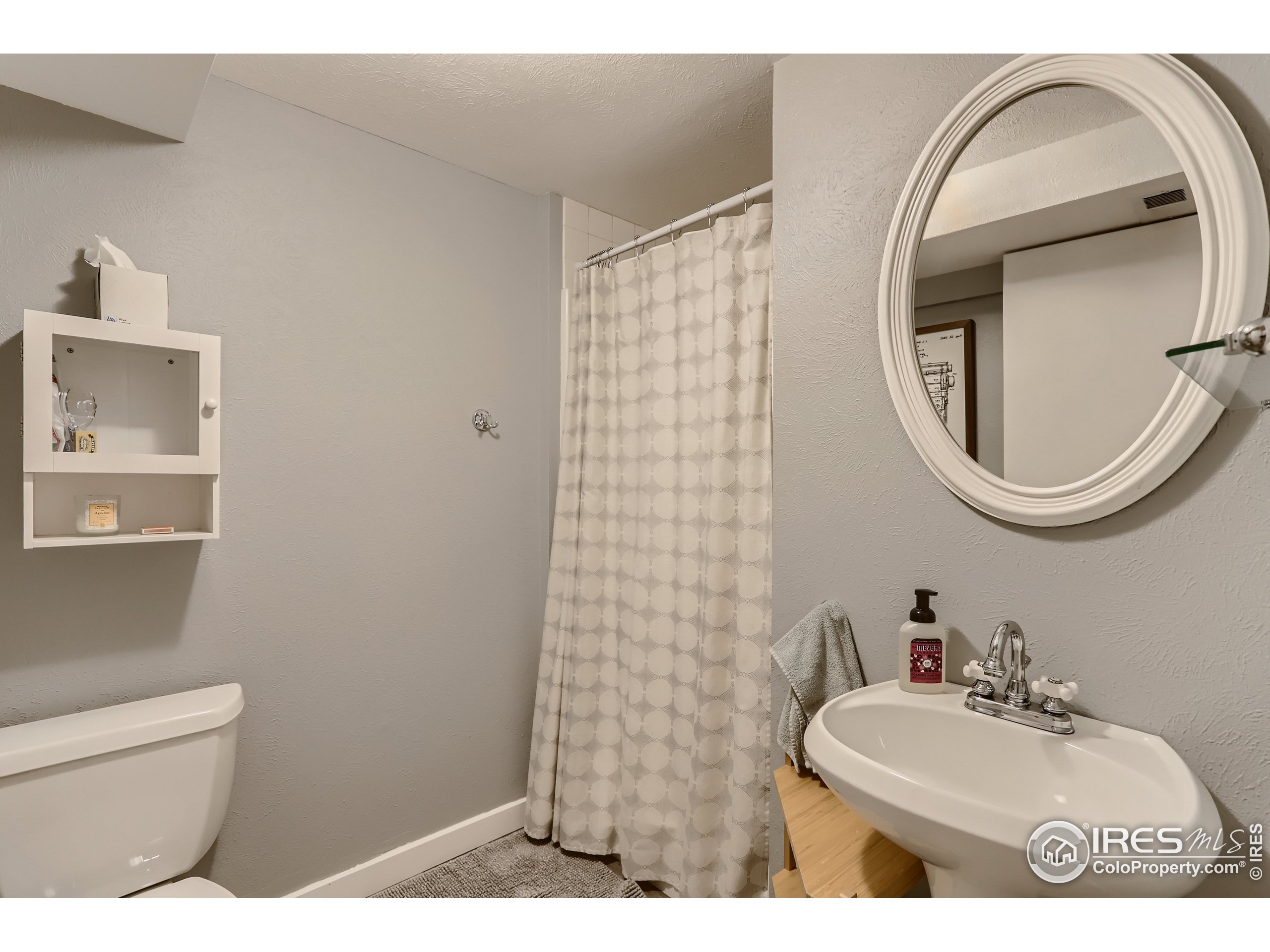 3830 Broadway St Unit: 35