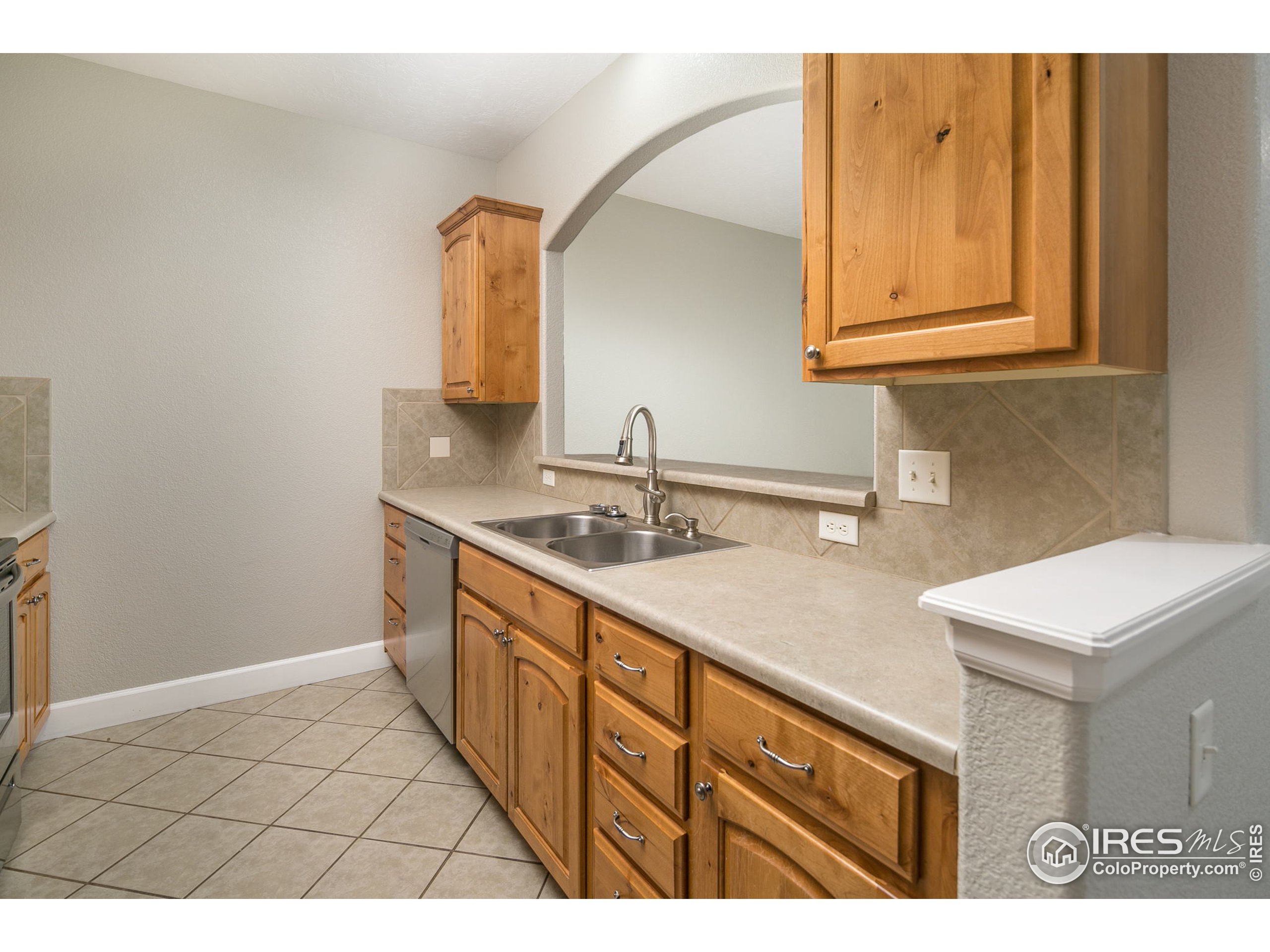 5775 W 29th St Unit: 1404