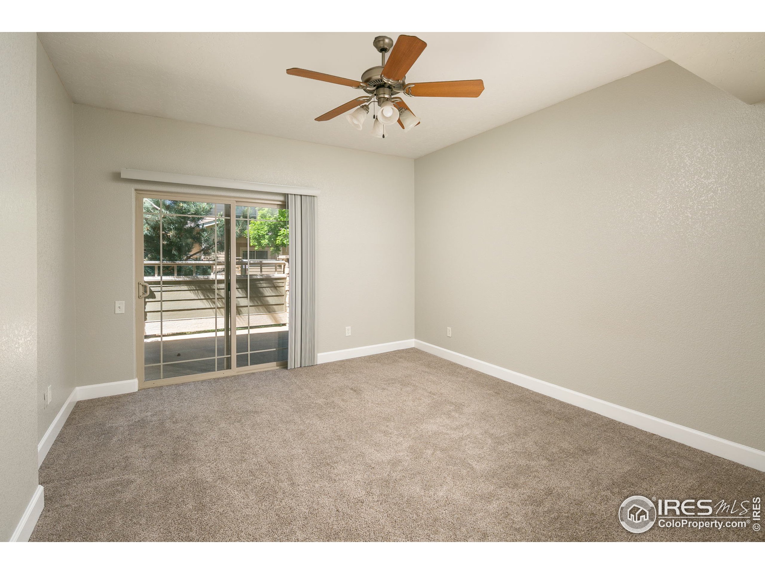 5775 W 29th St Unit: 1404