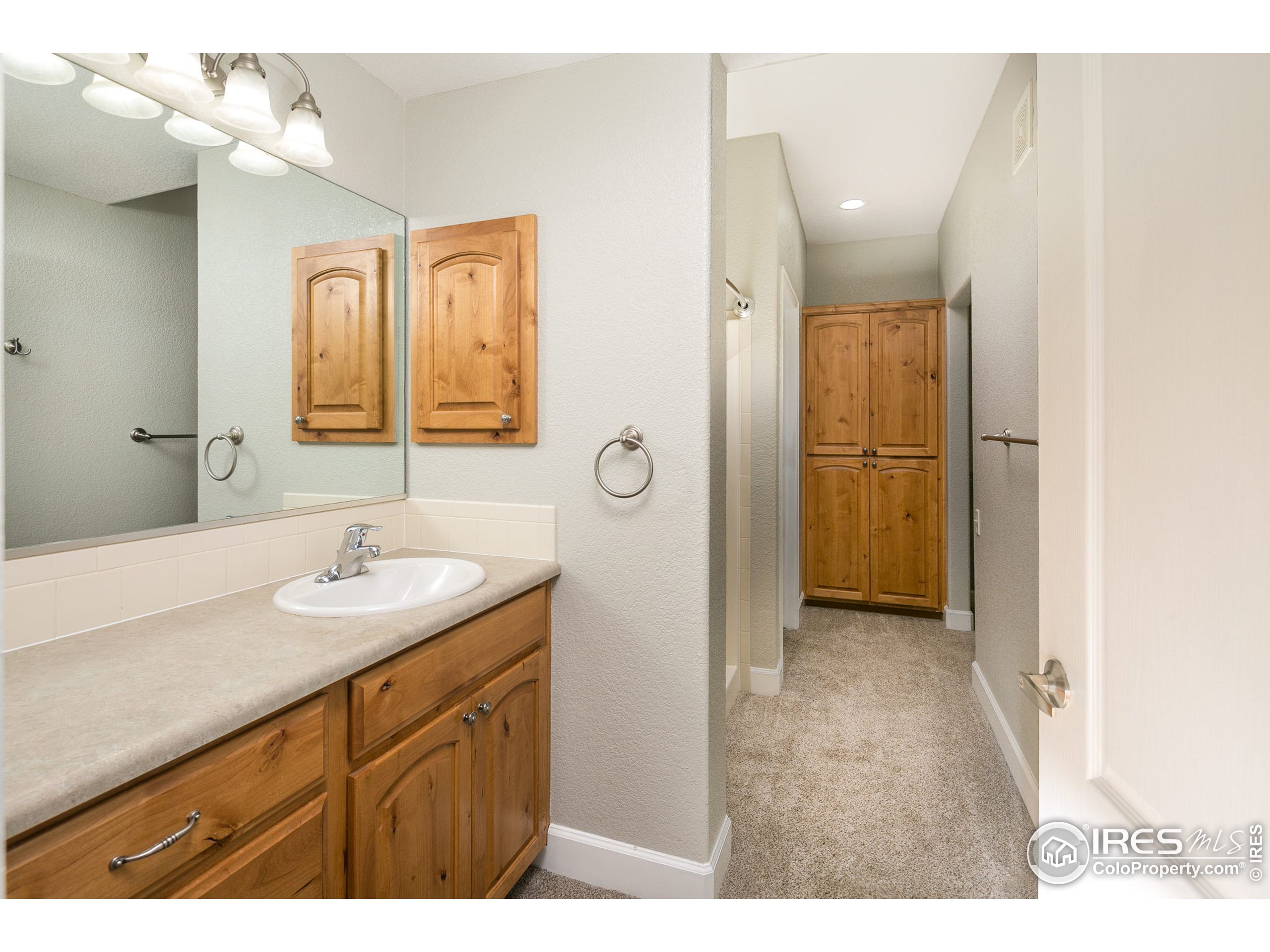 5775 W 29th St Unit: 1404