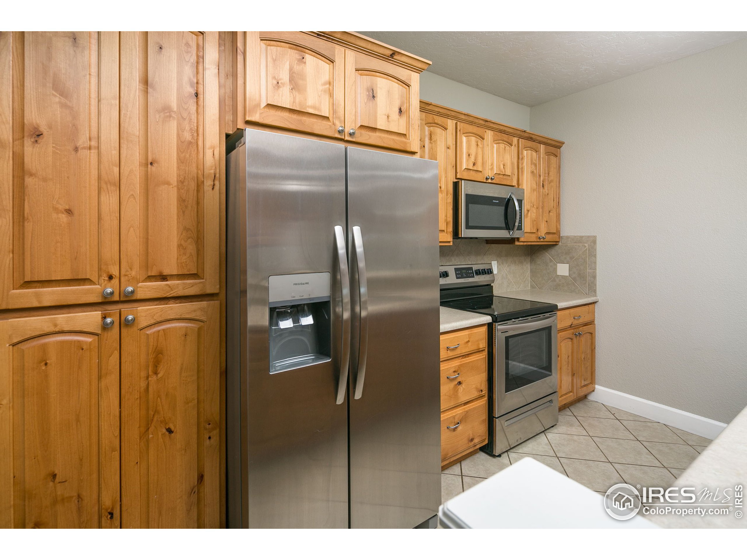 5775 W 29th St Unit: 1404