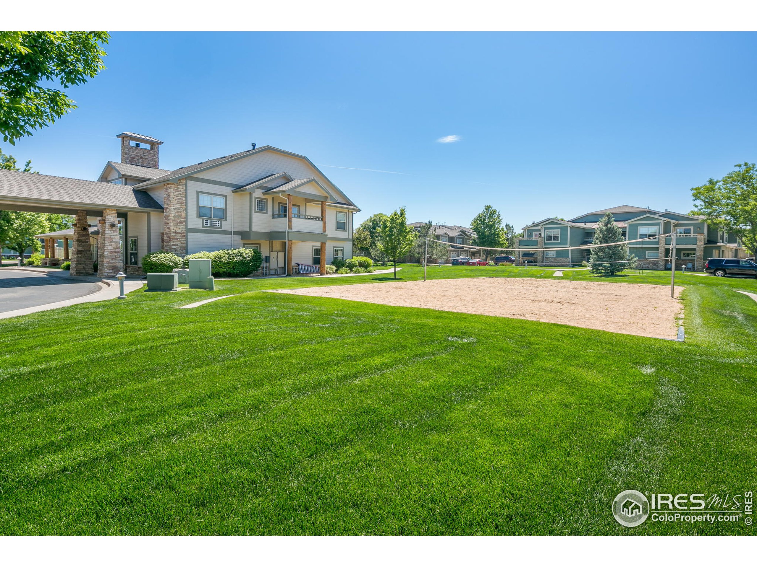 5775 W 29th St Unit: 1404