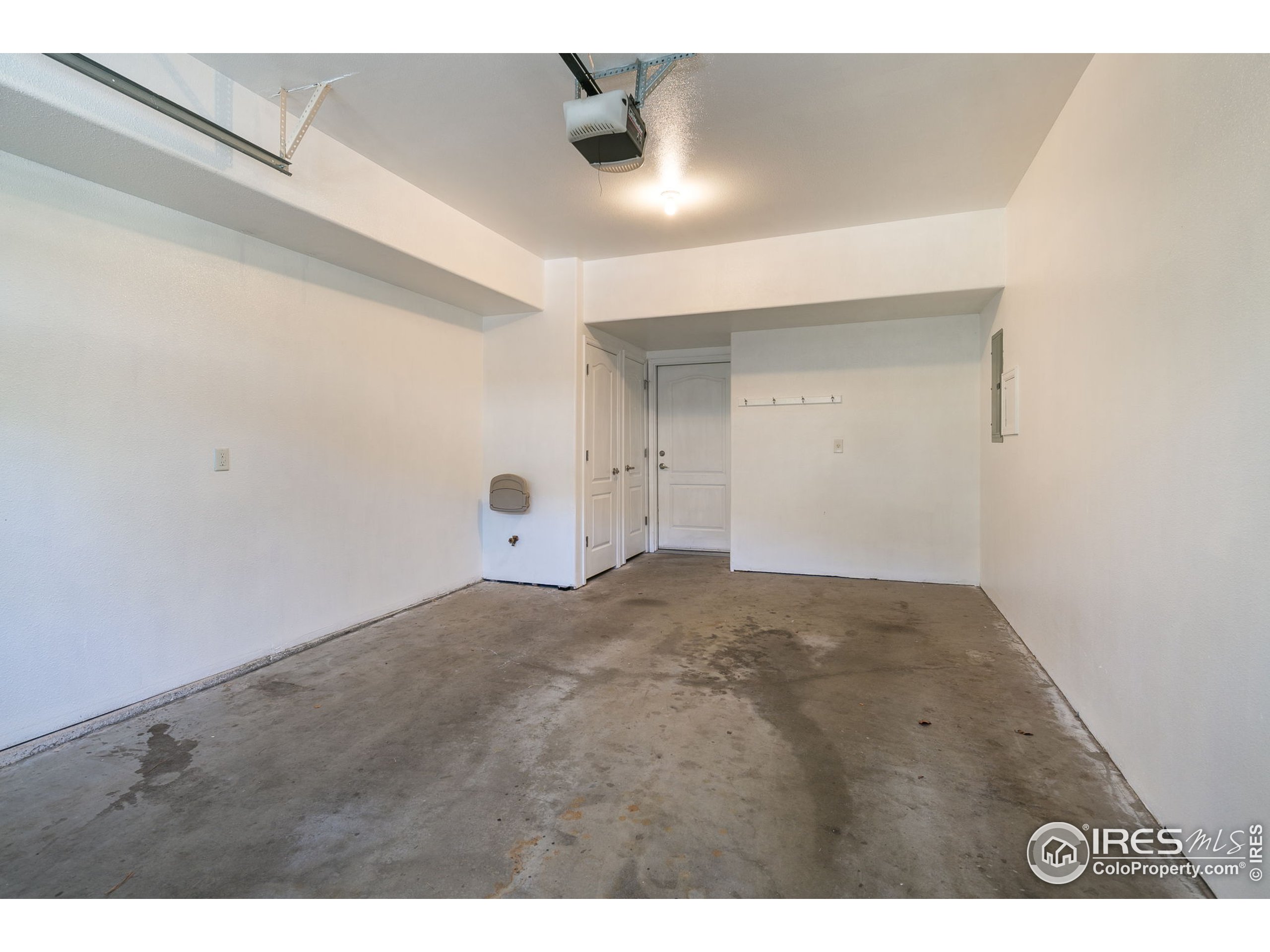 5775 W 29th St Unit: 1404