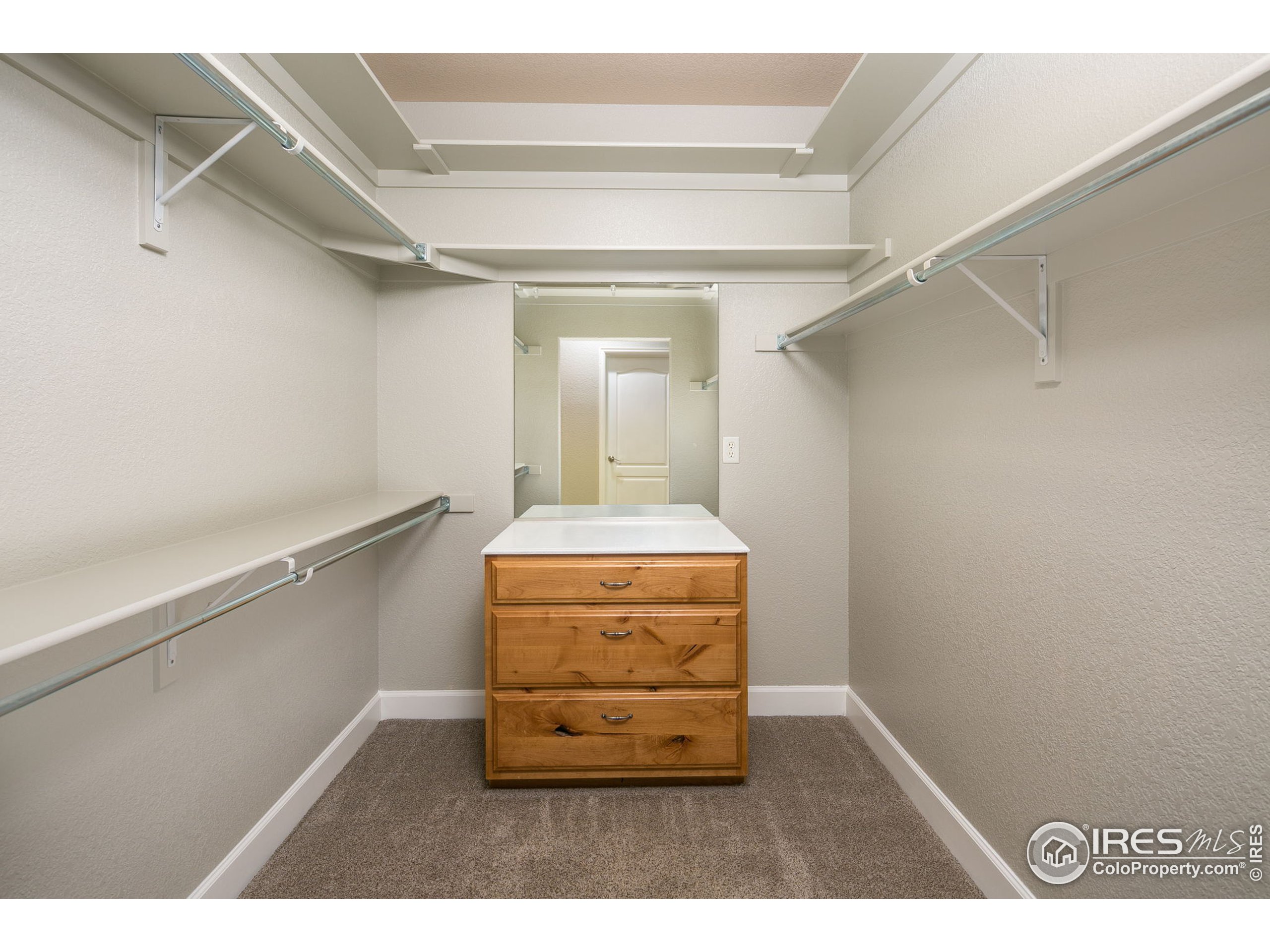 5775 W 29th St Unit: 1404