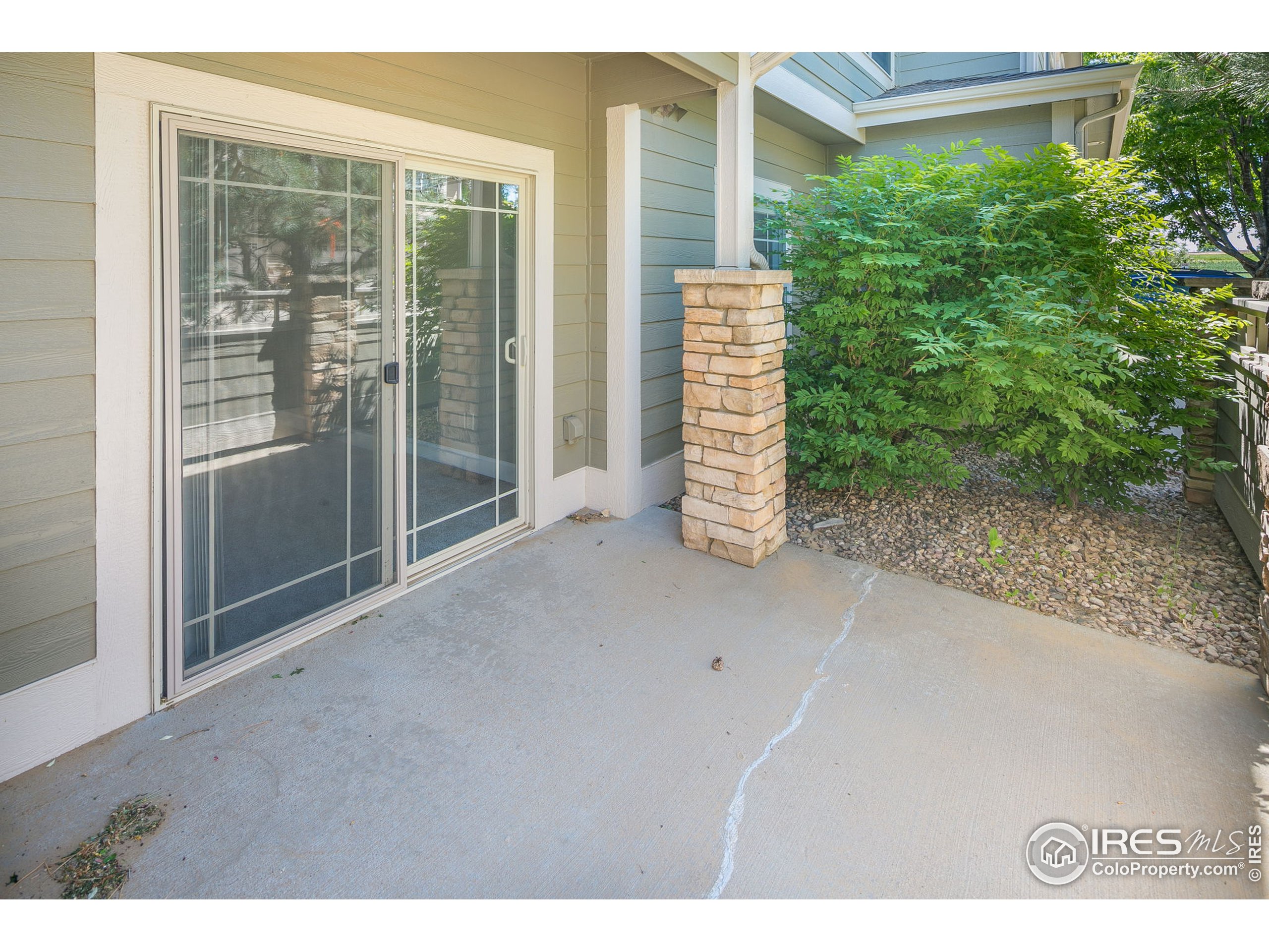 5775 W 29th St Unit: 1404