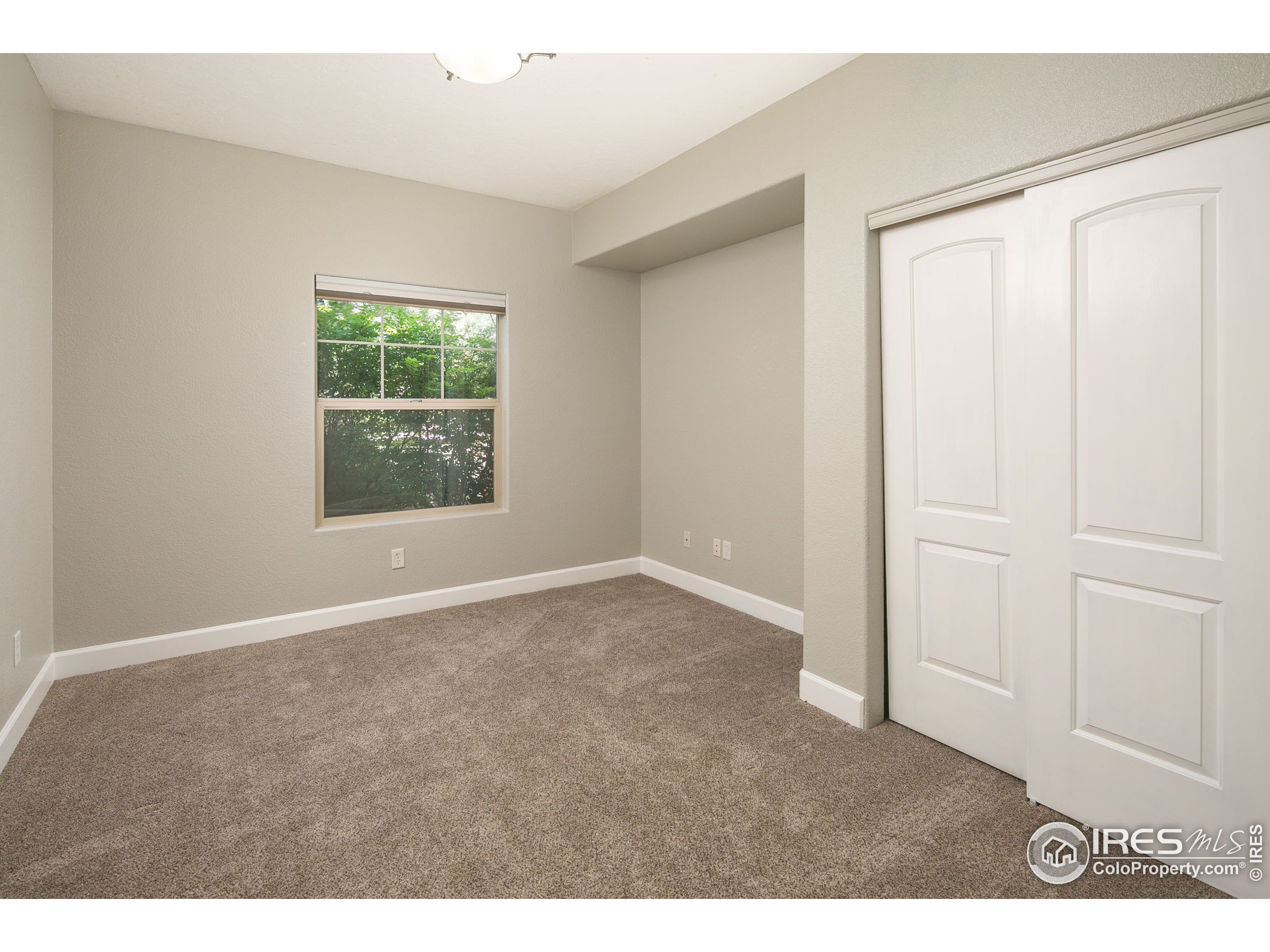 5775 W 29th St Unit: 1404