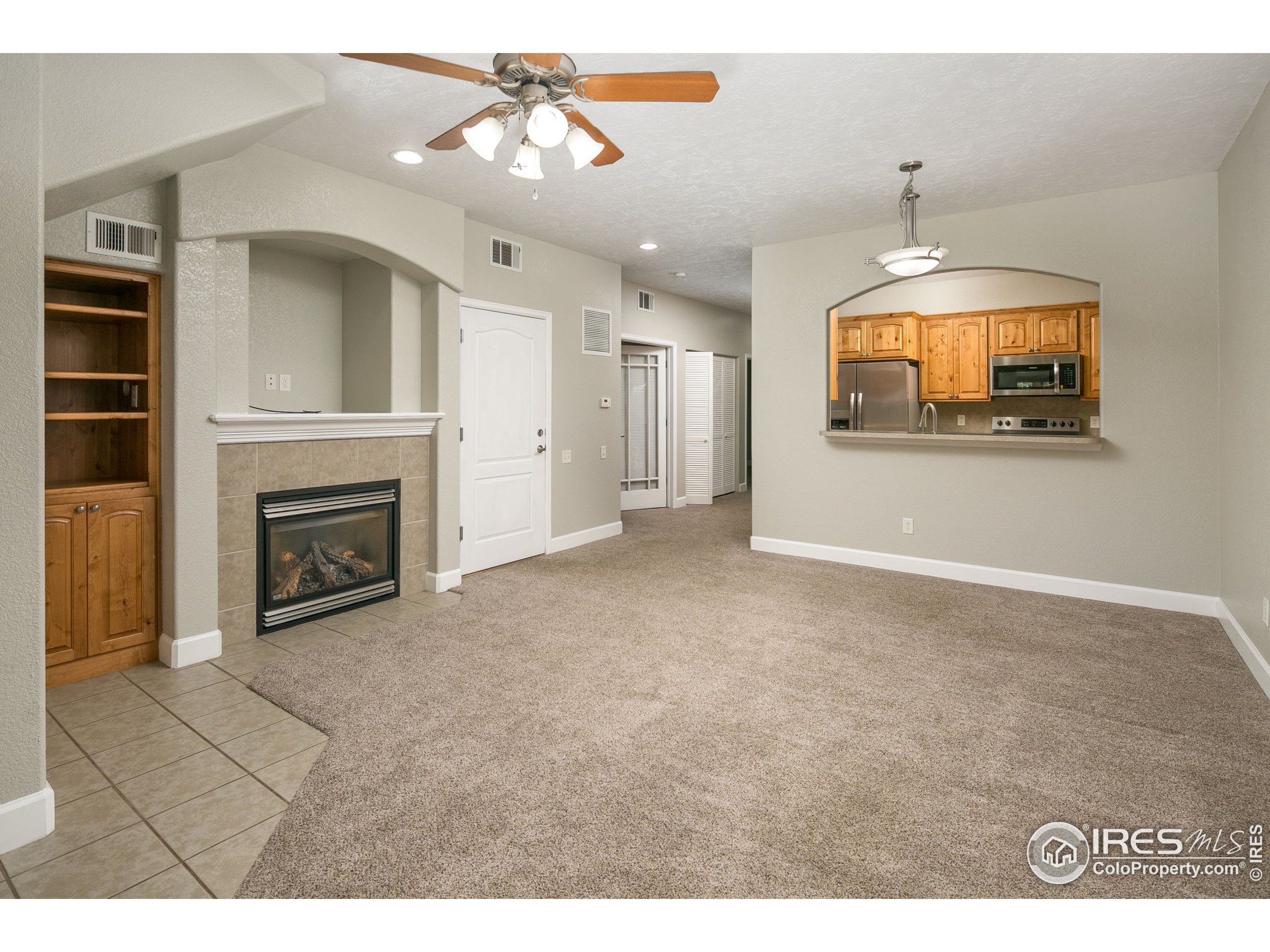 5775 W 29th St Unit: 1404