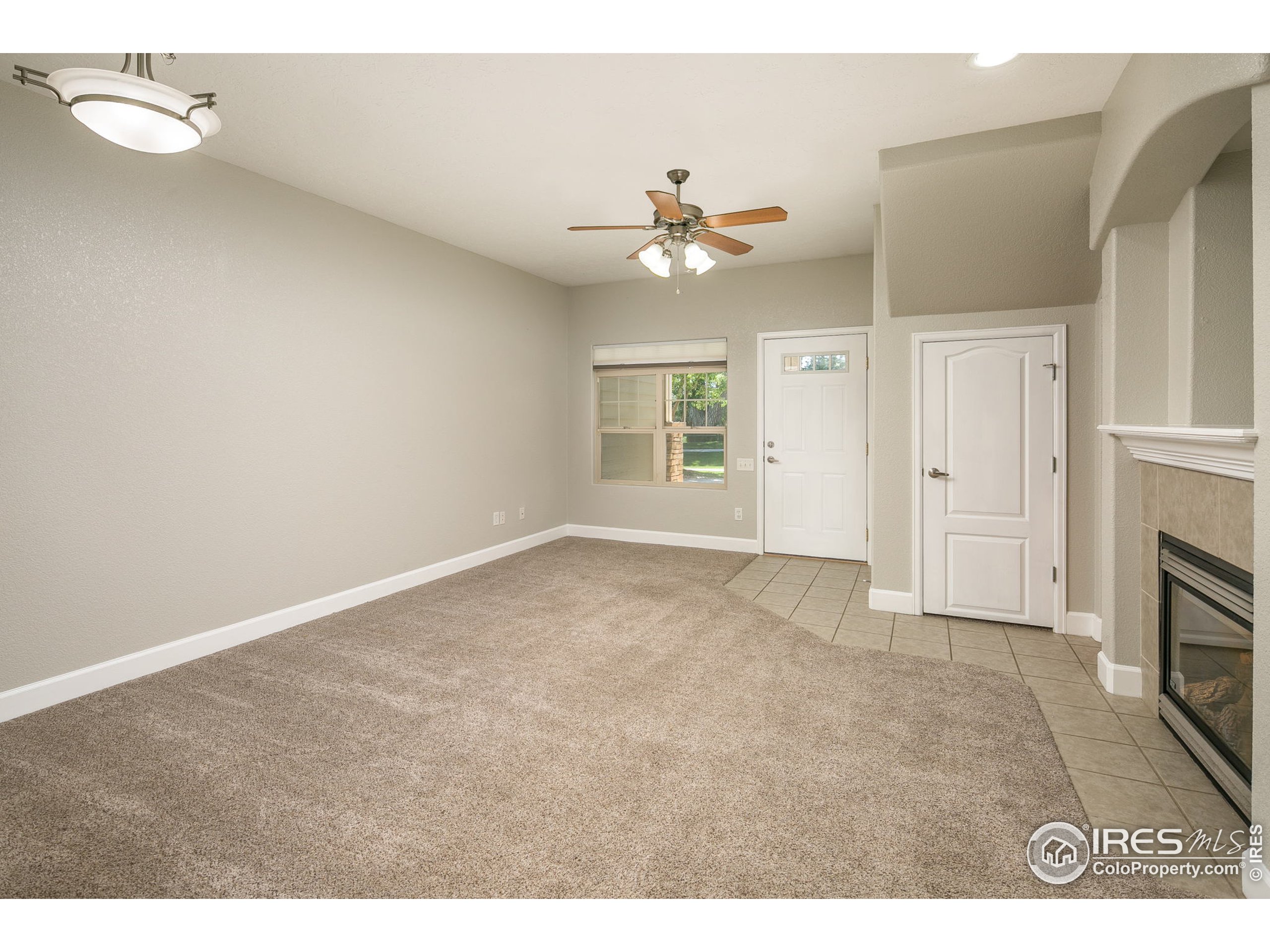 5775 W 29th St Unit: 1404