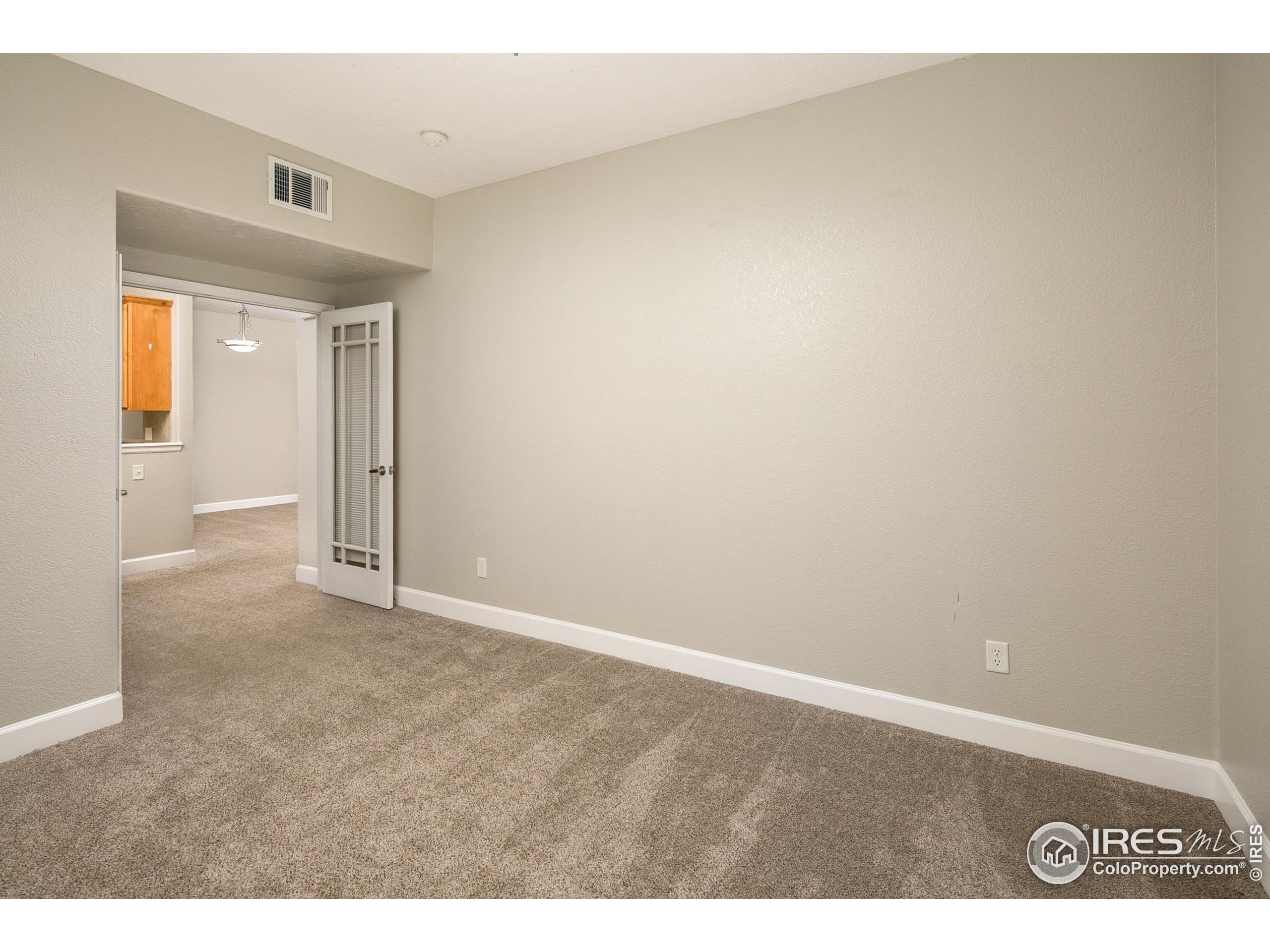 5775 W 29th St Unit: 1404