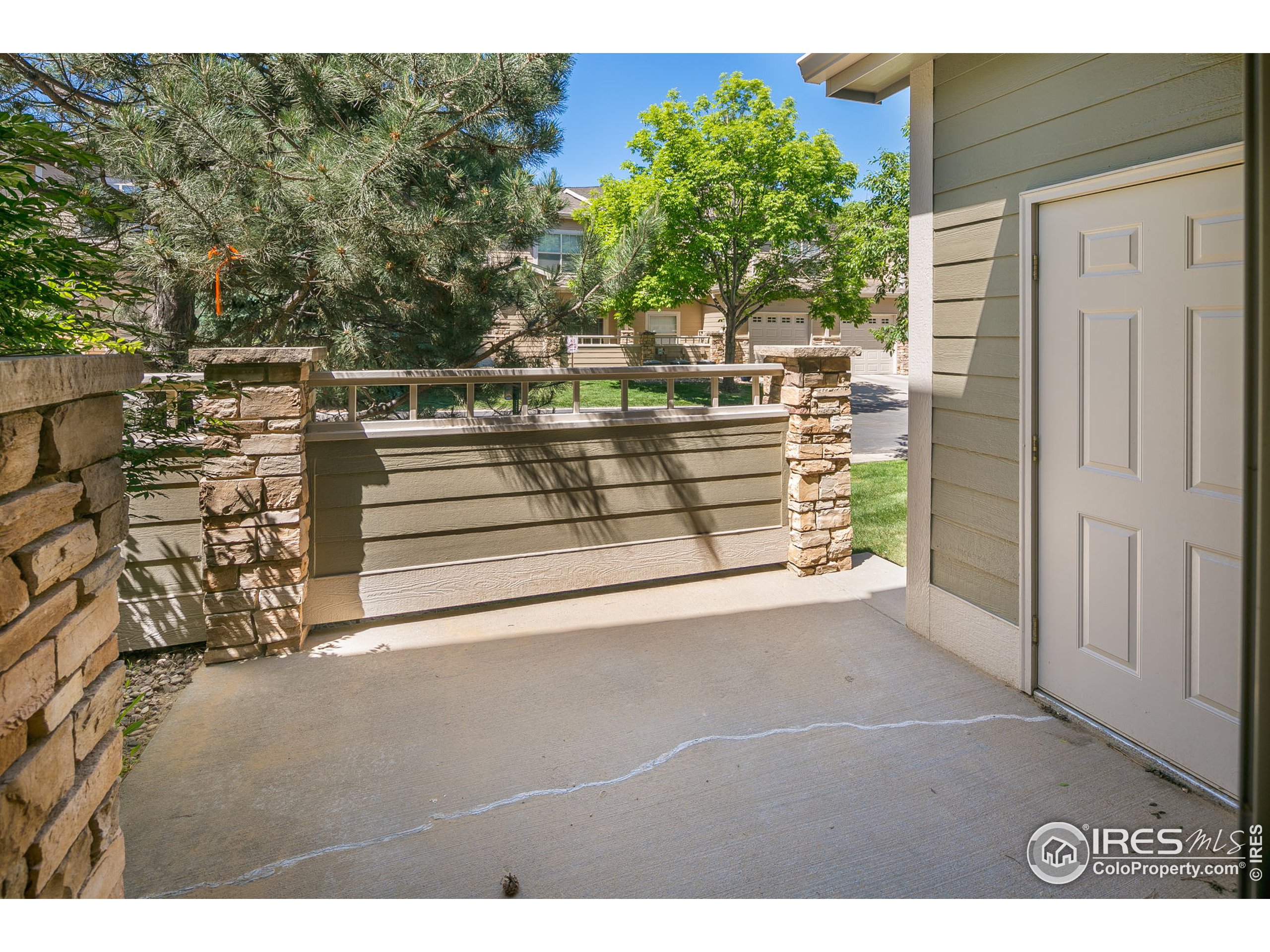 5775 W 29th St Unit: 1404