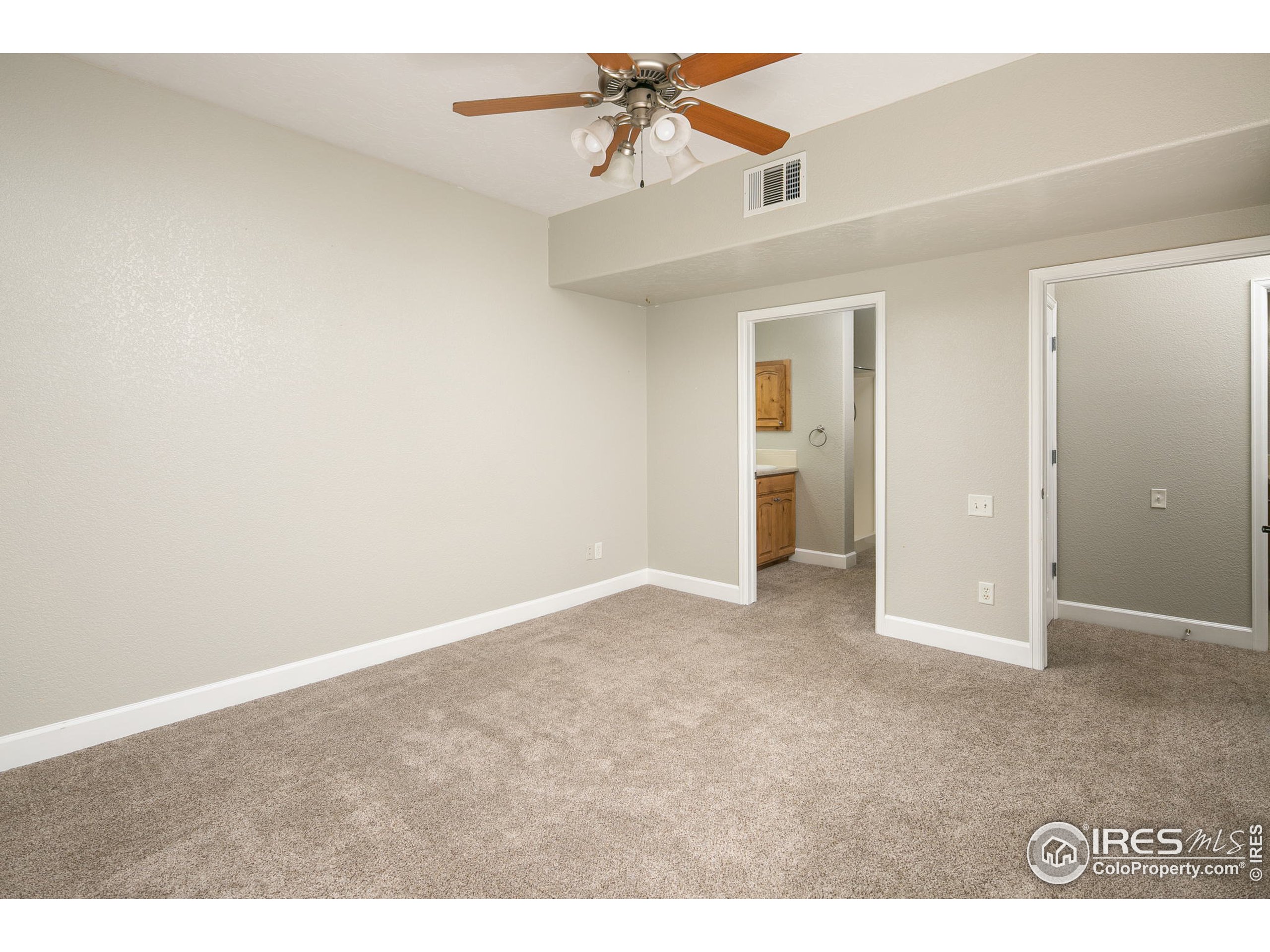 5775 W 29th St Unit: 1404