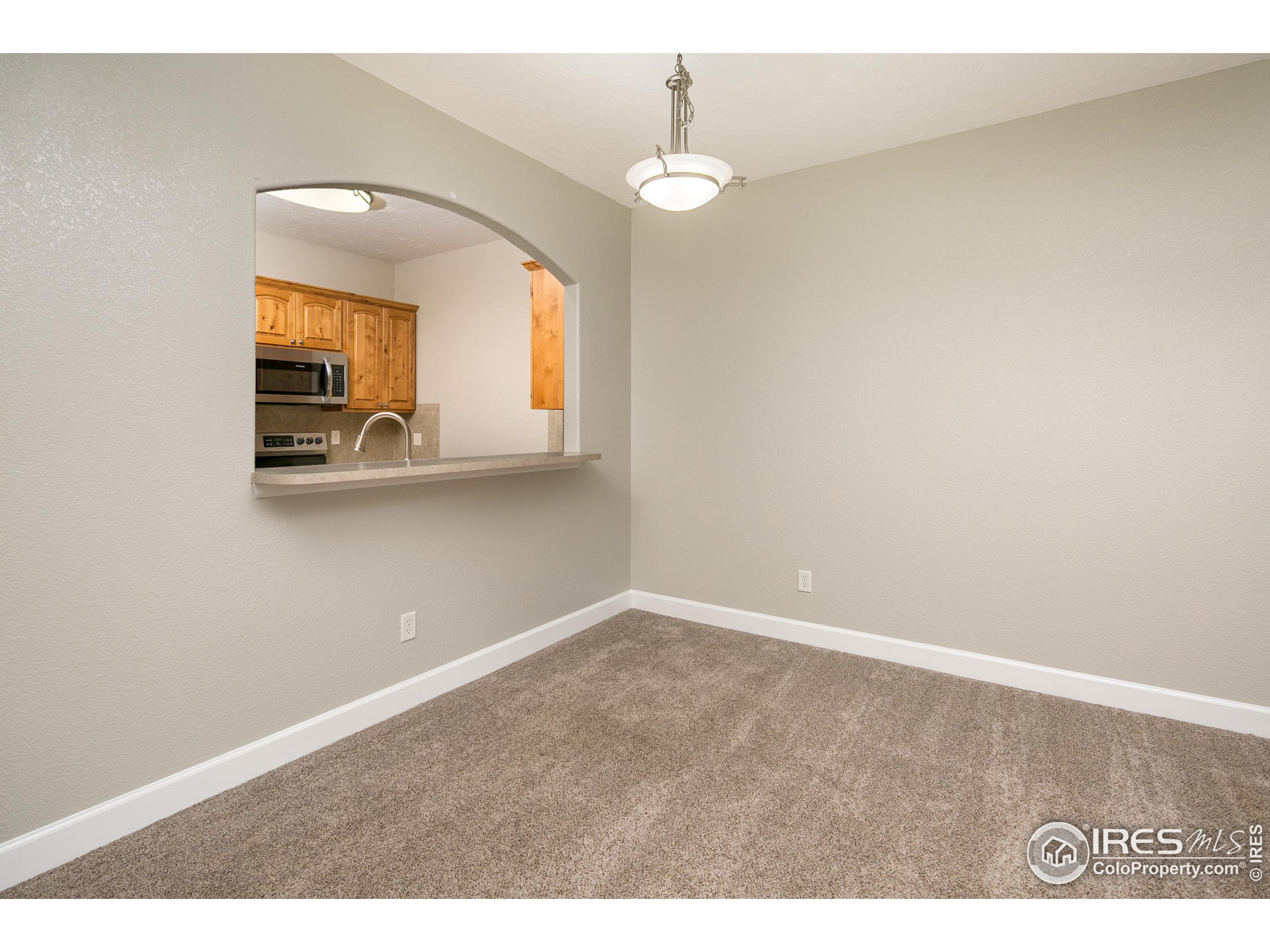 5775 W 29th St Unit: 1404