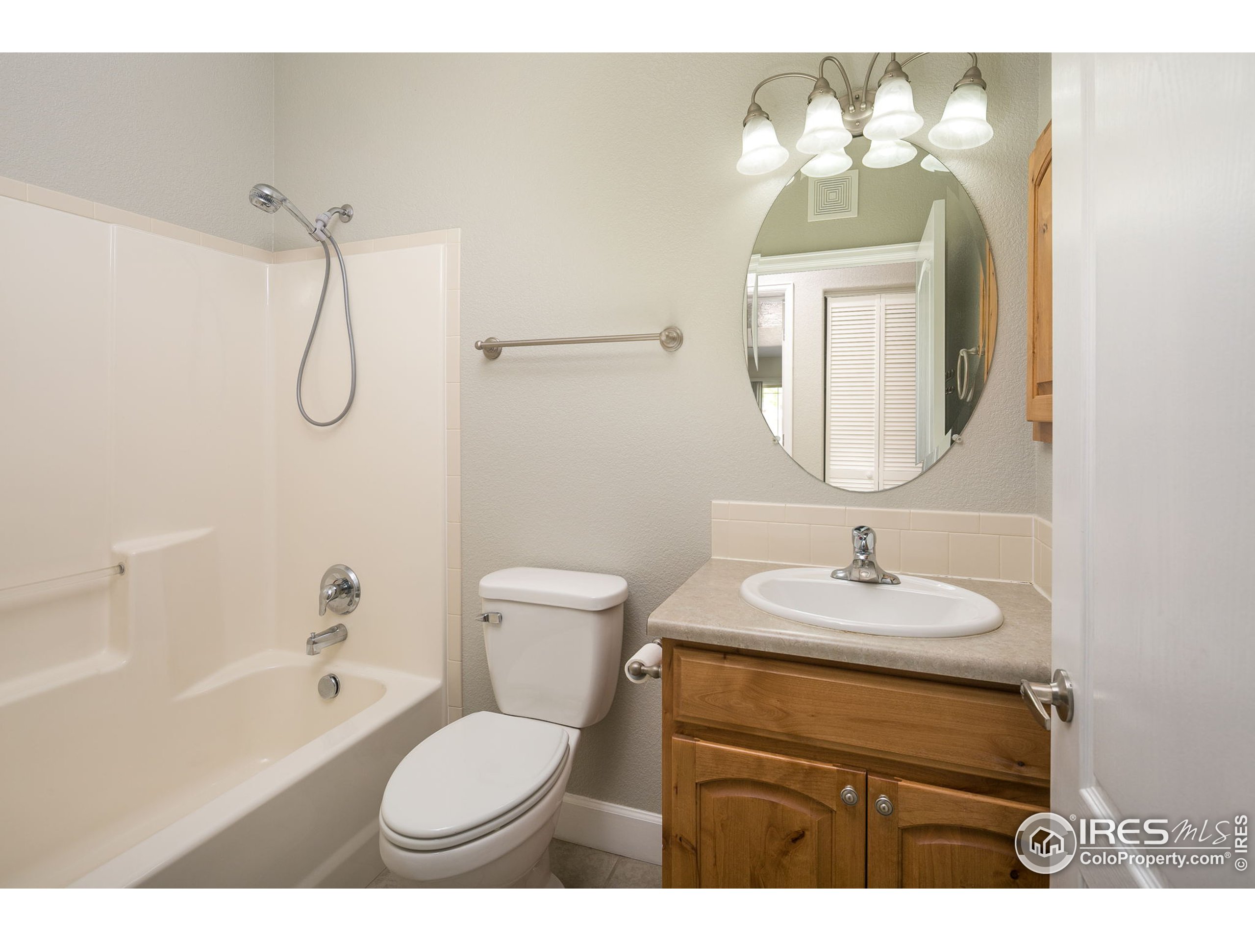 5775 W 29th St Unit: 1404