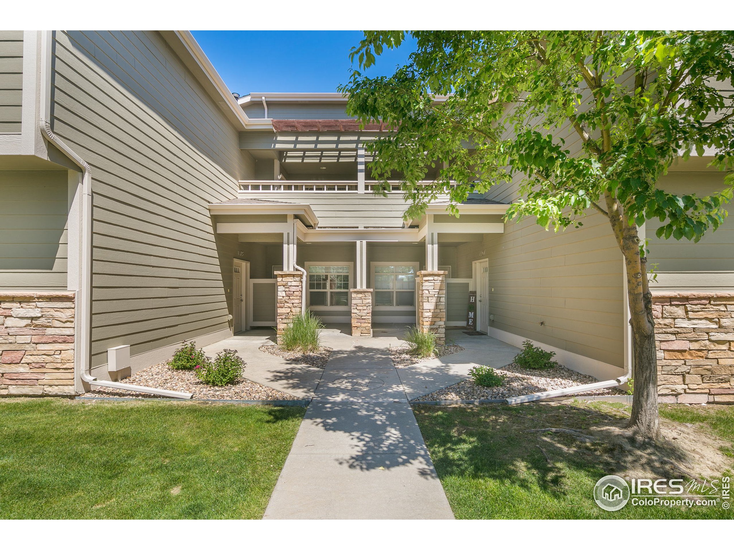 5775 W 29th St Unit: 1404