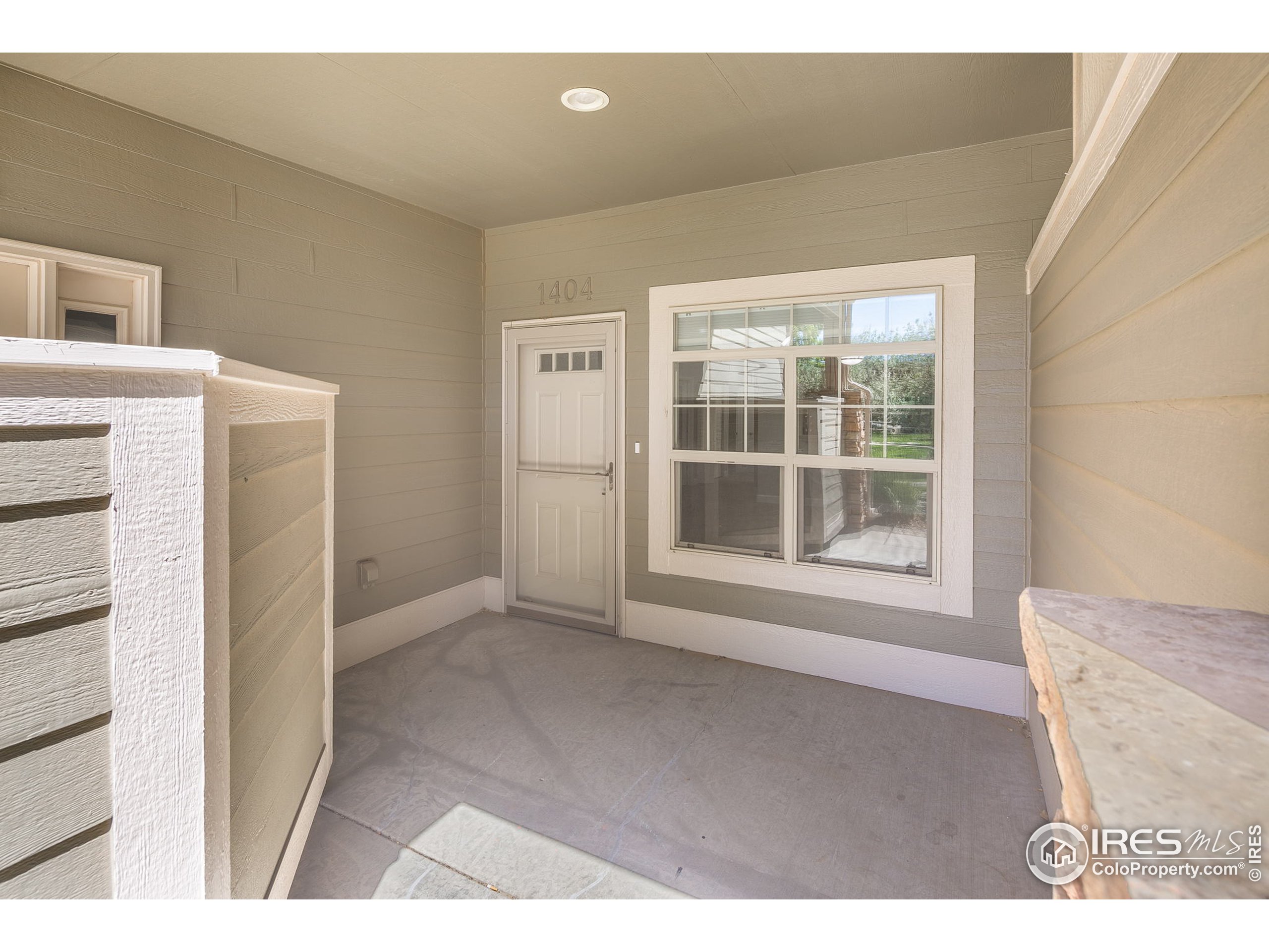 5775 W 29th St Unit: 1404